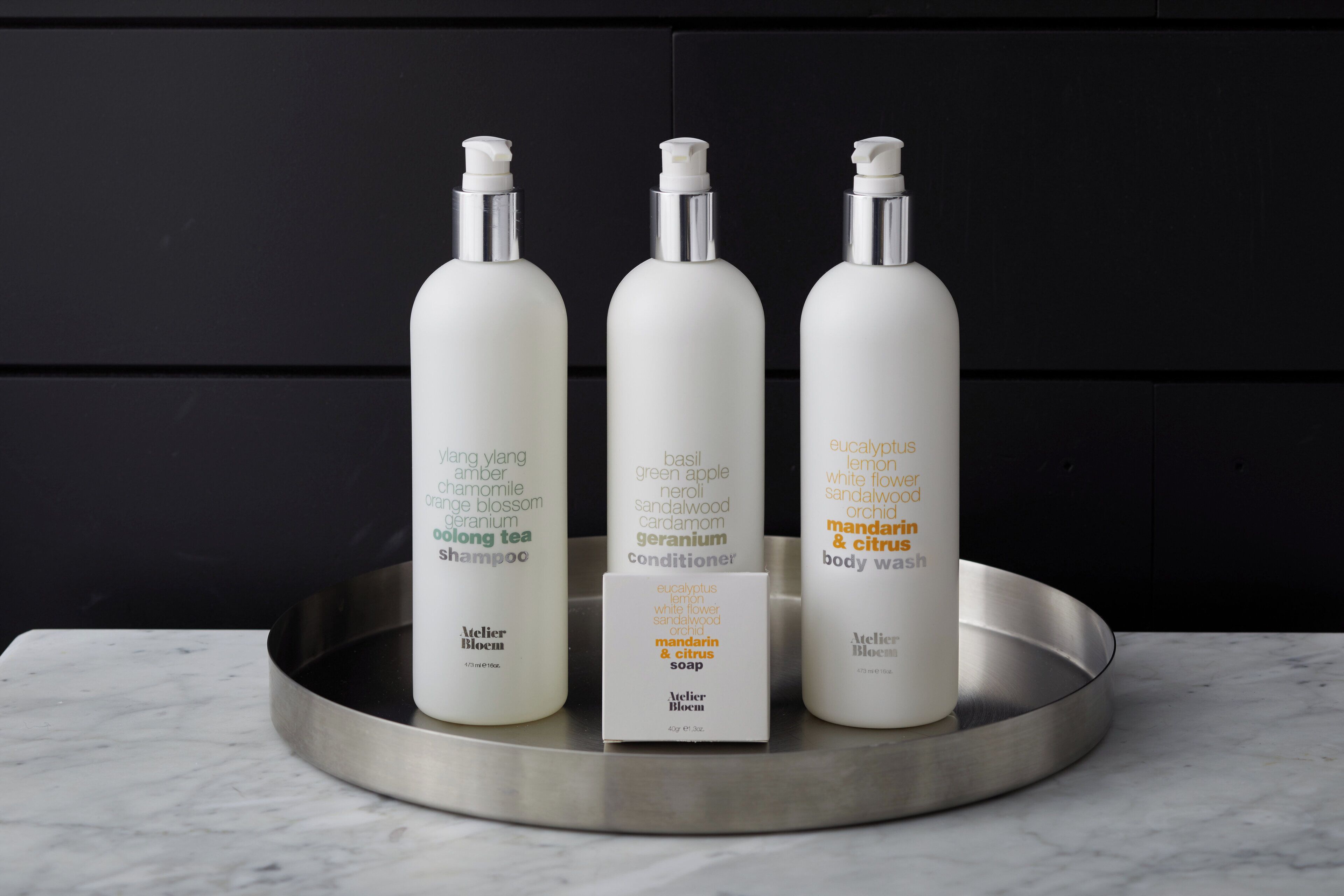 Foto - Kimpton Brice Hotel by IHG