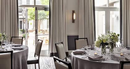 Kimpton Brice Hotel by IHG