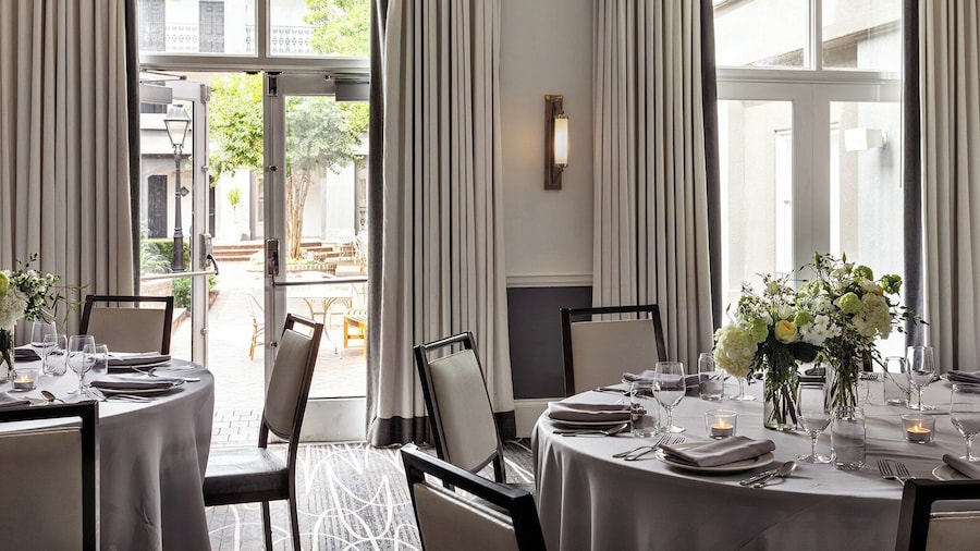Kimpton Brice Hotel by IHG