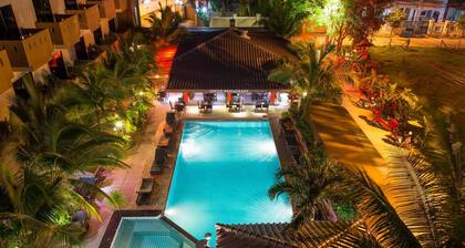 Cocco Resort