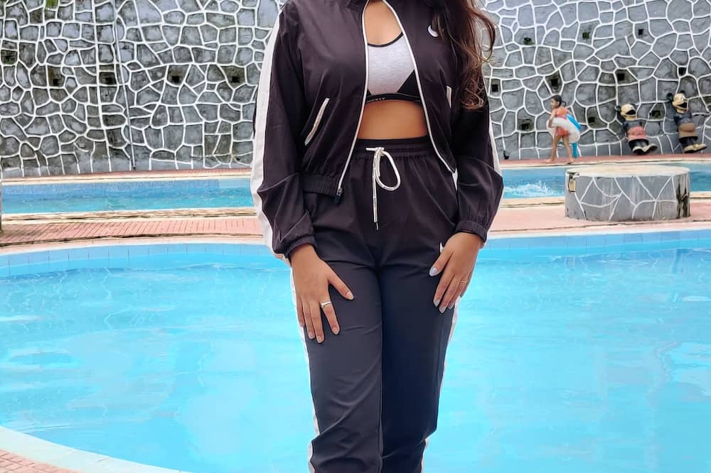 Elysium Resort Alibaug