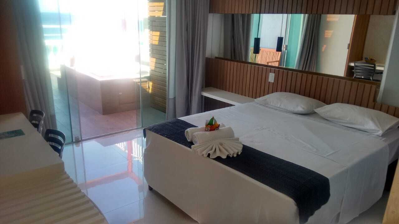 Master Suite | Minibar, desk, blackout curtains, free cots/infant beds