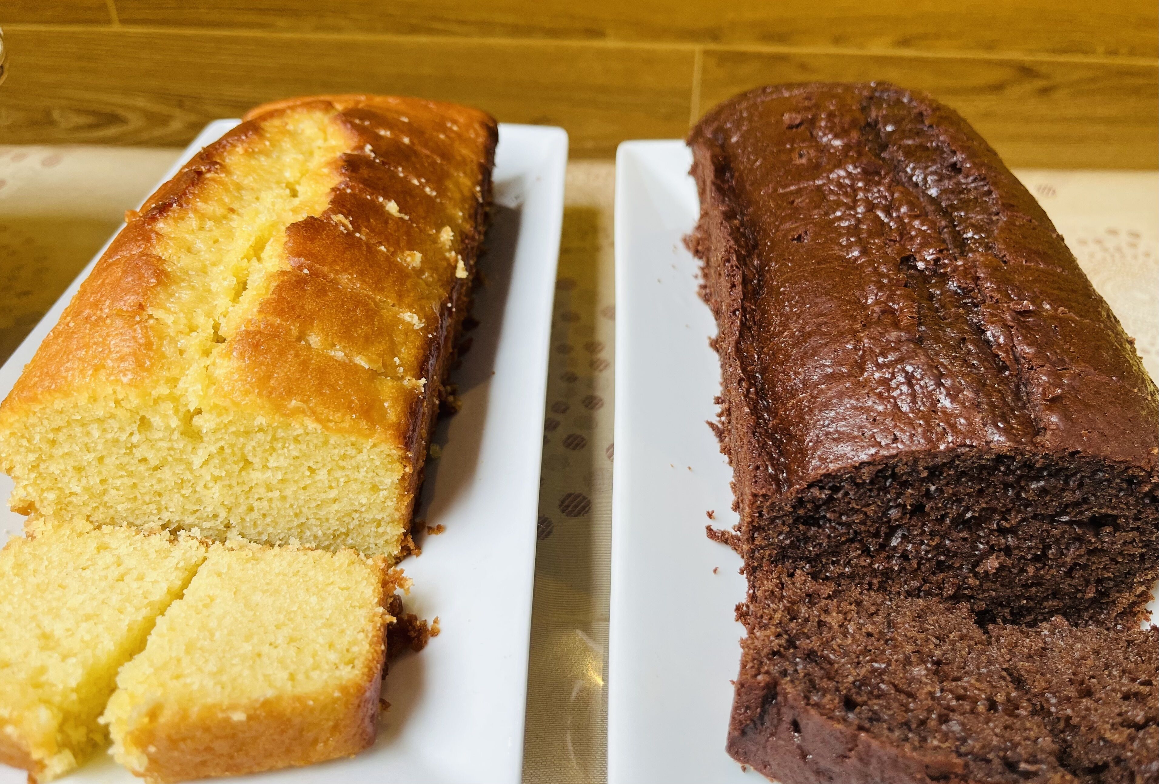 Foto - Hotel Rojas Inn