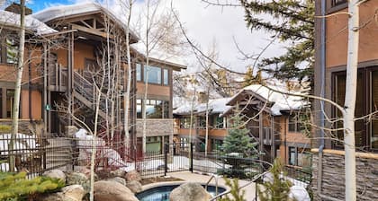 Aspenwood - CoralTree Residence Collection