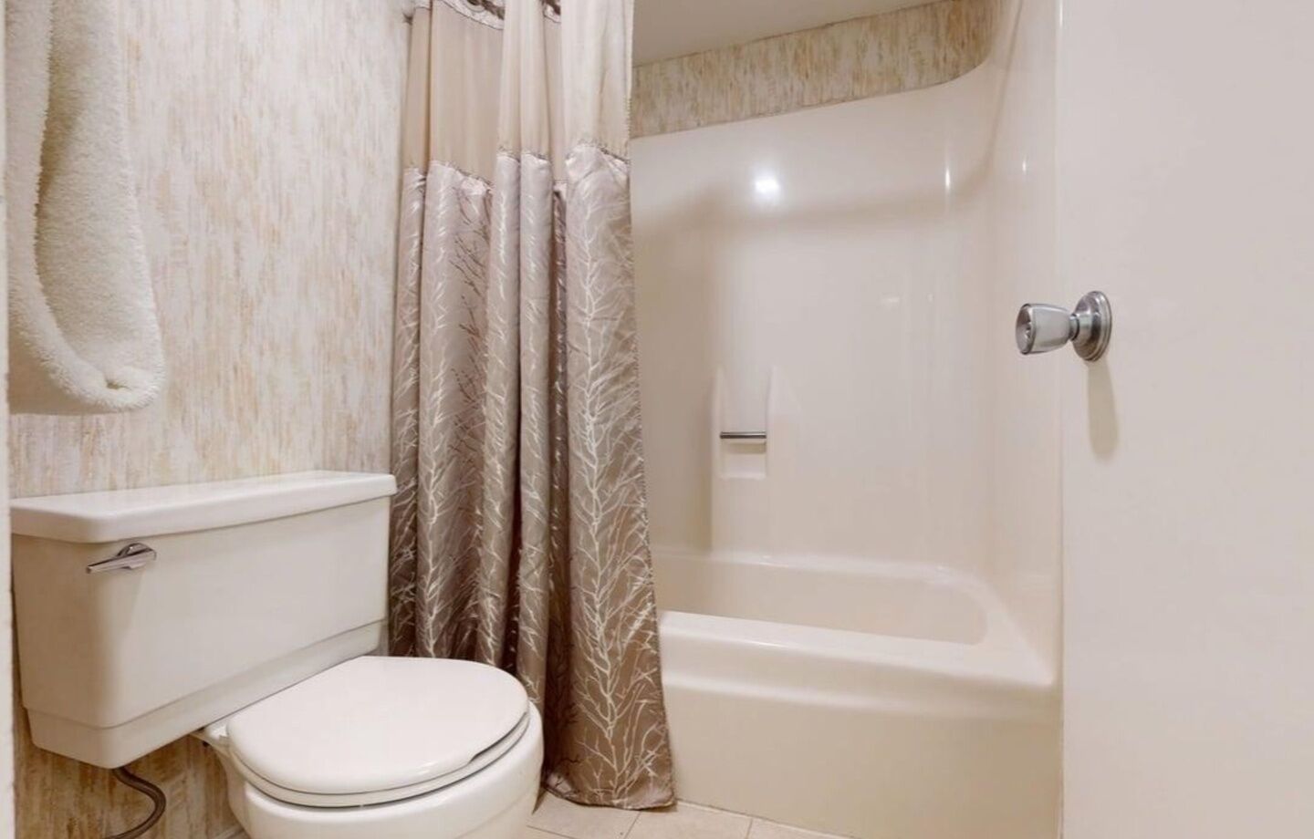 Kamar mandi