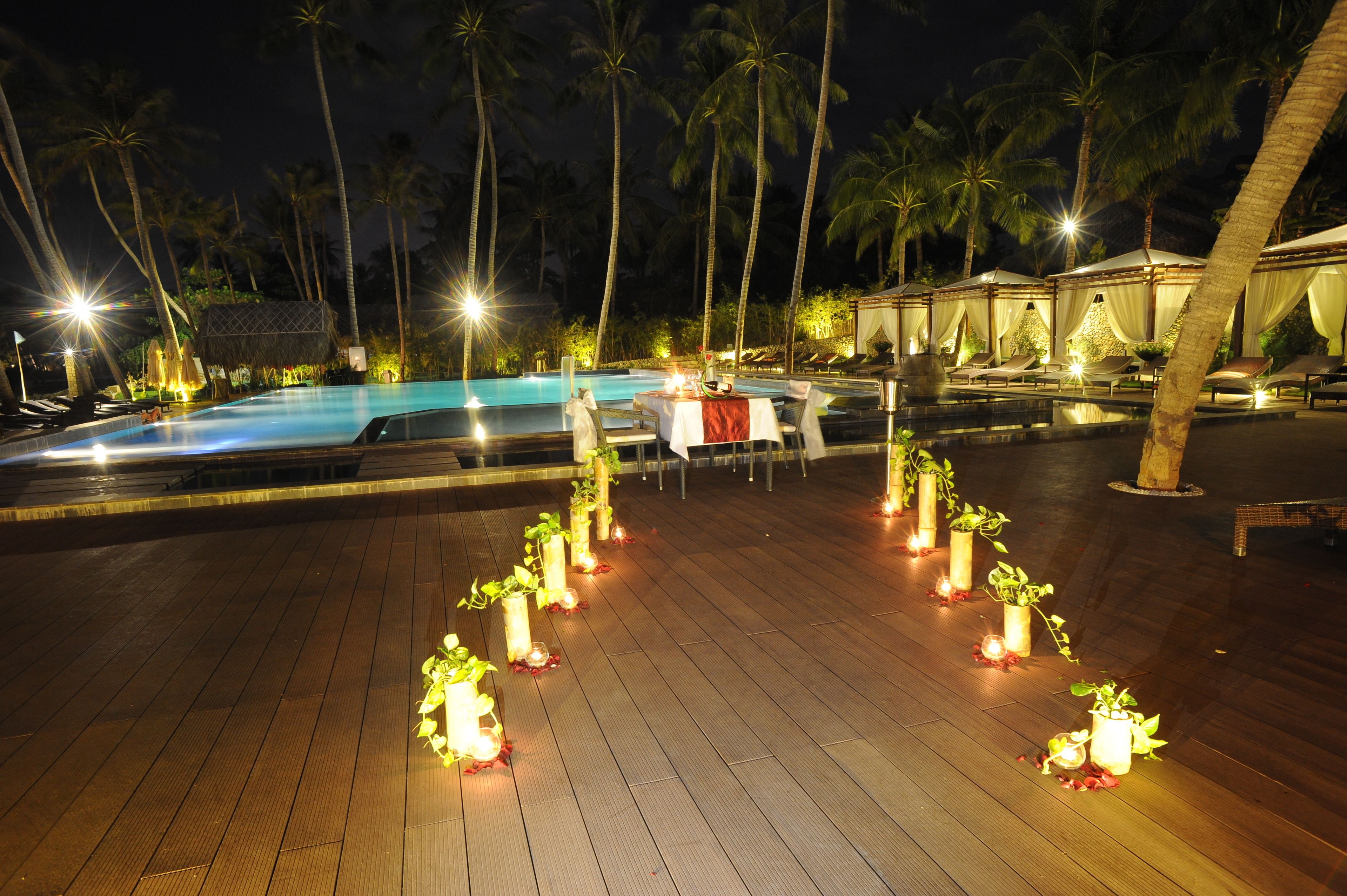 아침 식사, 점심 식사, 저녁 식사 제공, 현지 요리, 바다 전망