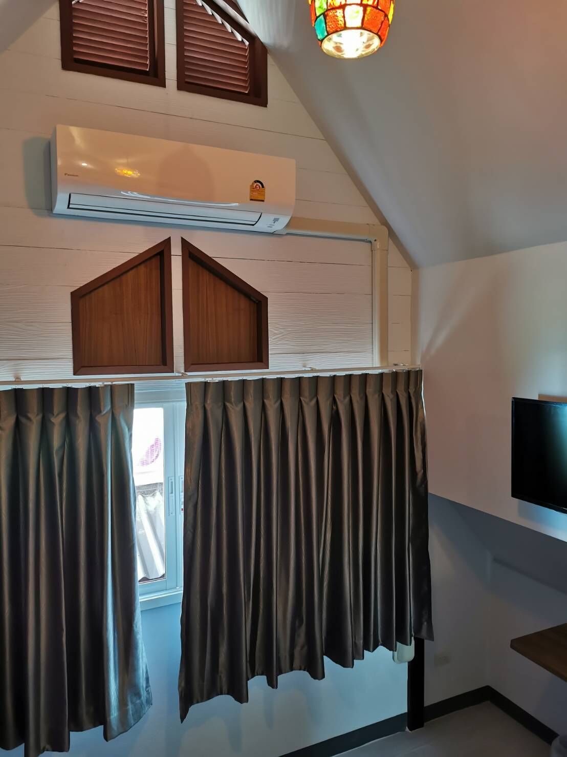 Foto - Dozy Lamoon House