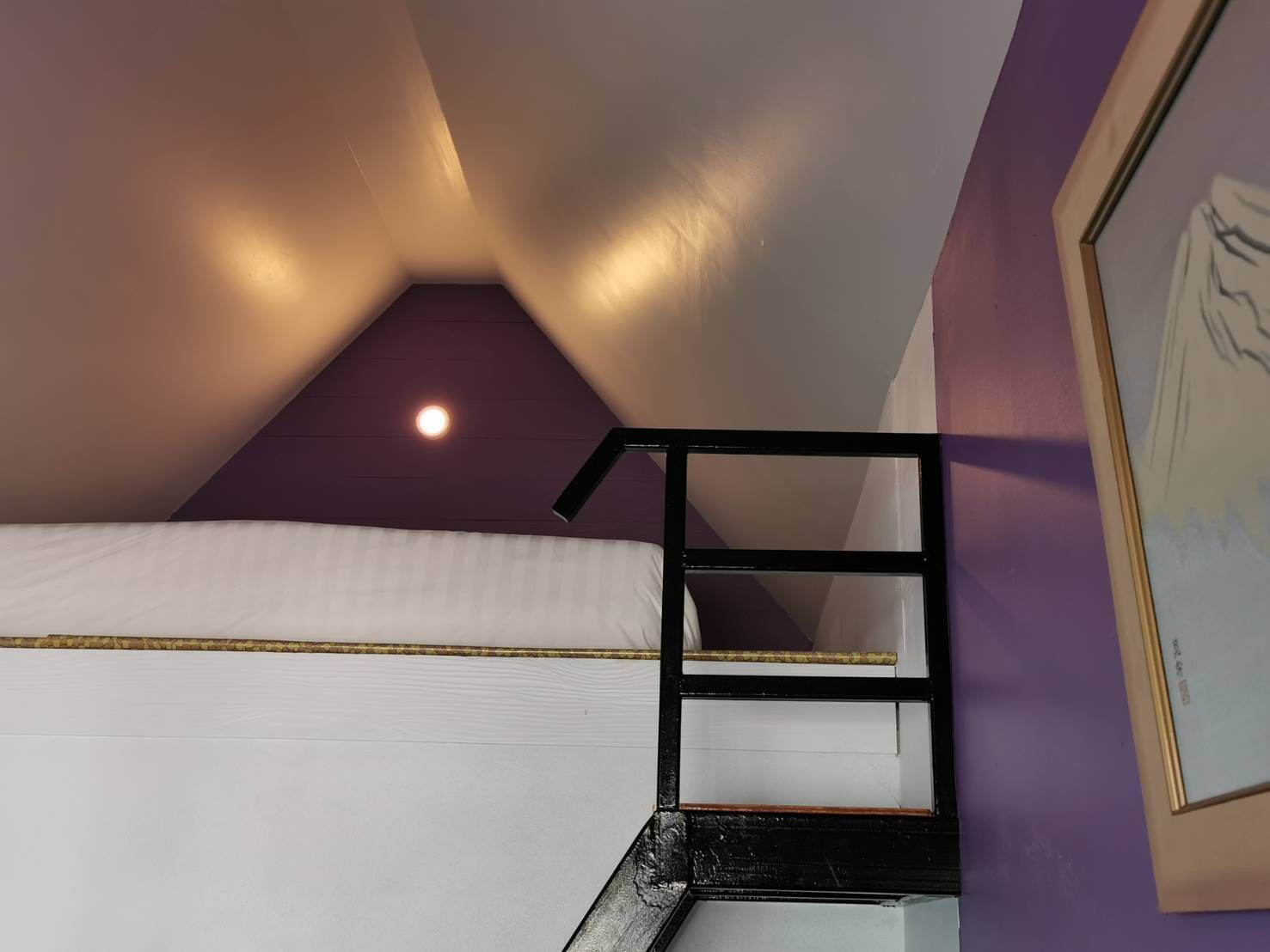 Foto - Dozy Lamoon House