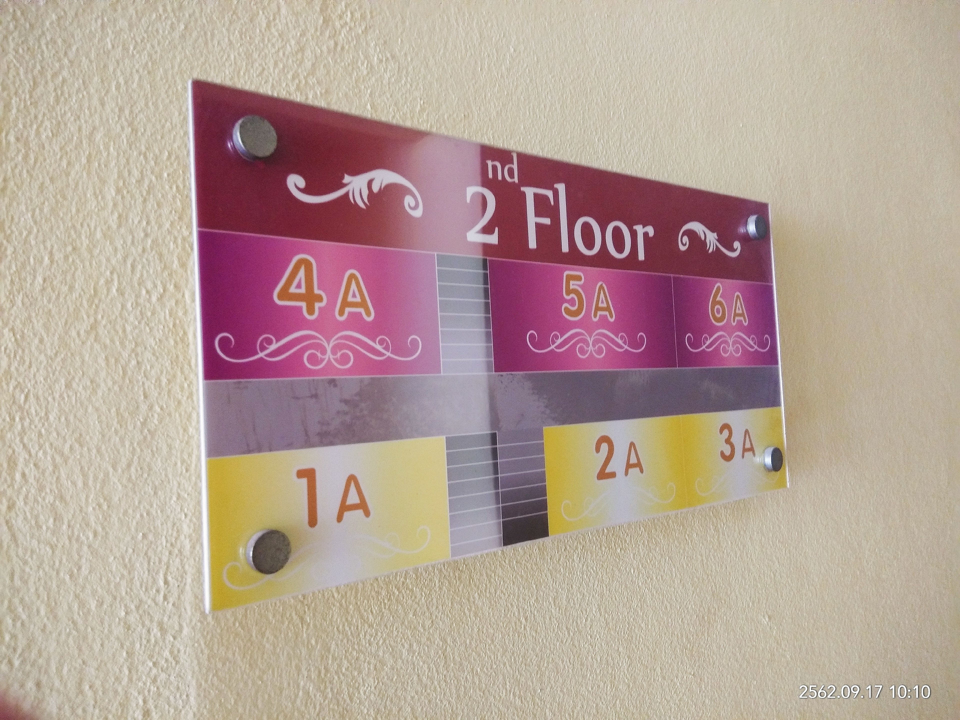 Foto - Dozy Lamoon House