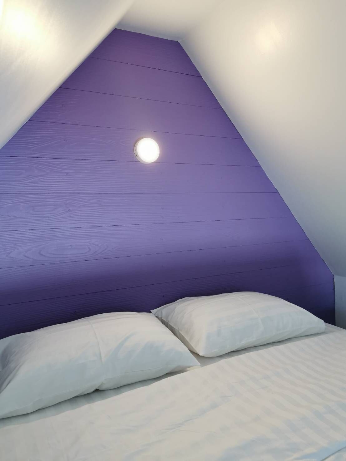 Foto - Dozy Lamoon House