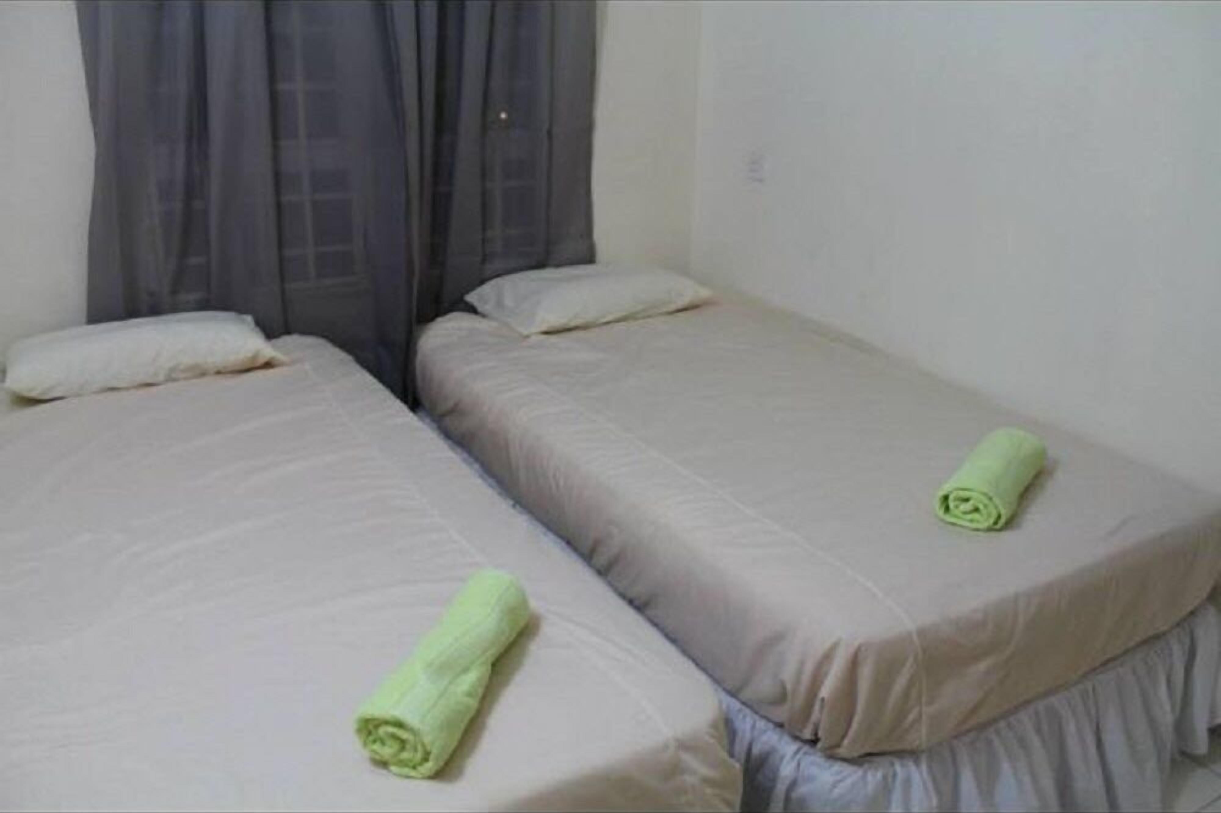 apartment, 4 bed rooms  | free wifi