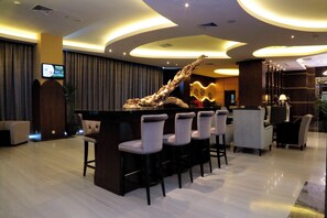Bar (di properti)