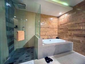 Sports facility - Galaxy Hotel Banjarmasin (Banjarmasin)