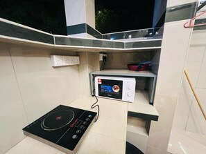 Kühlschrank
