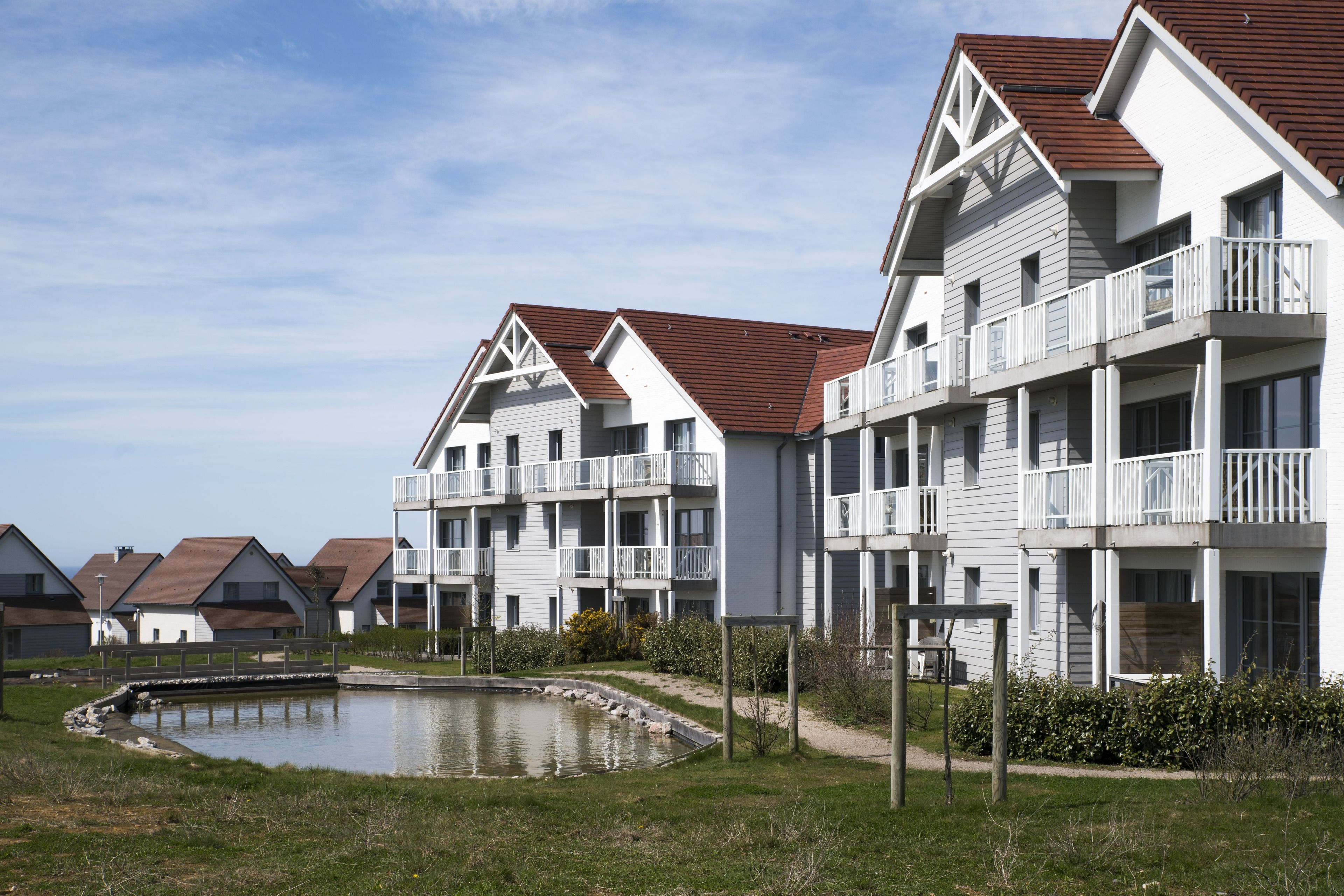 Eksteriør