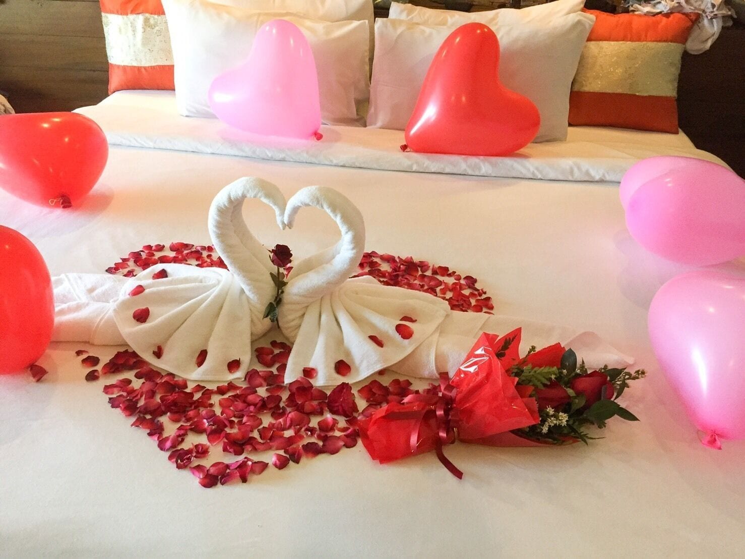 Photo - De Wiang Kum Kam