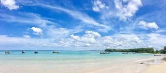 Ideo Phuket Hotel