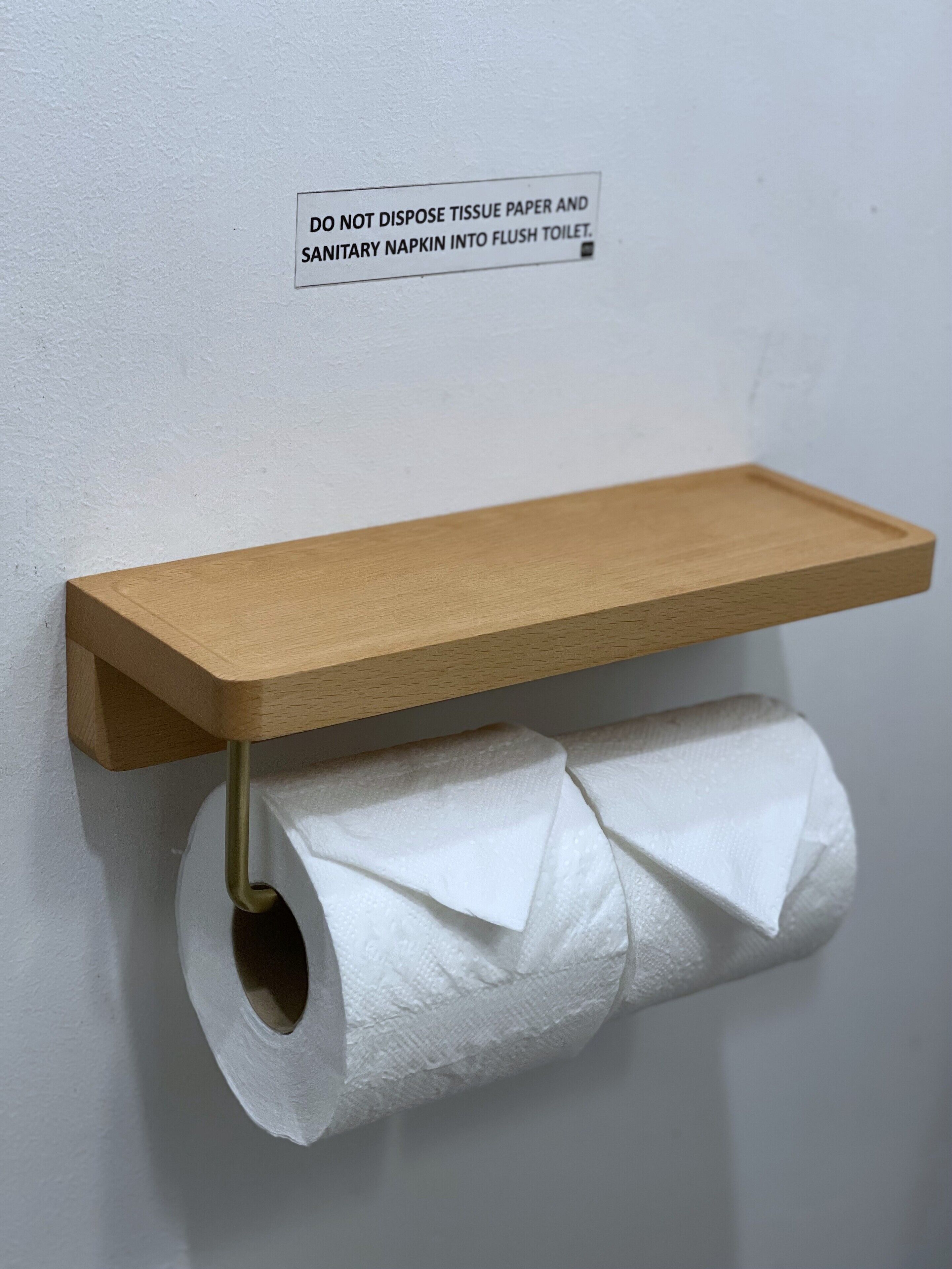 minibar, in-room safe, desk, soundproofing