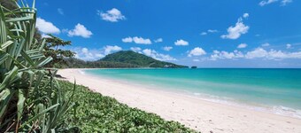 Ideo Phuket Hotel