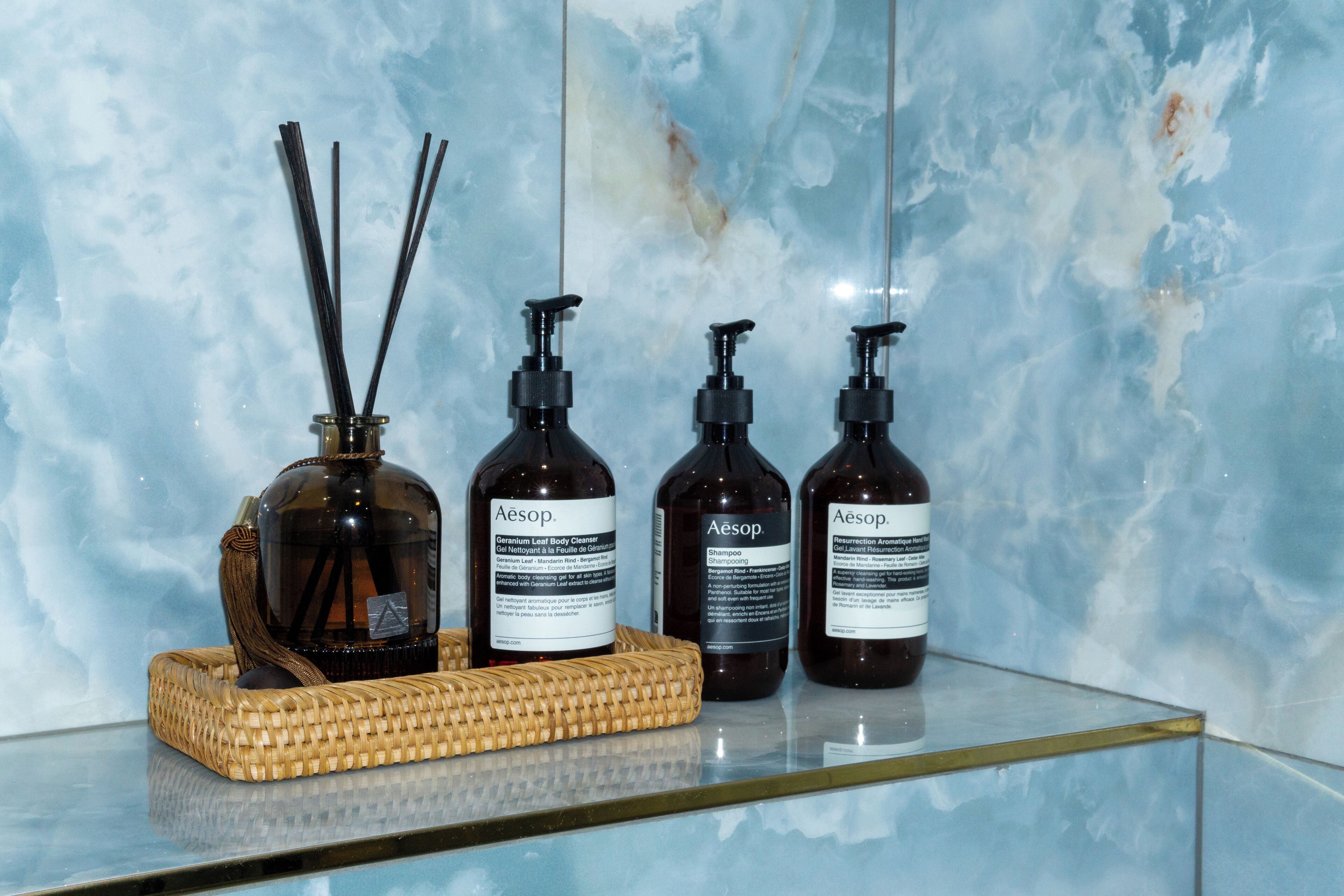 Photo - The Rokxy Townhouses & Residences - Kings Cross