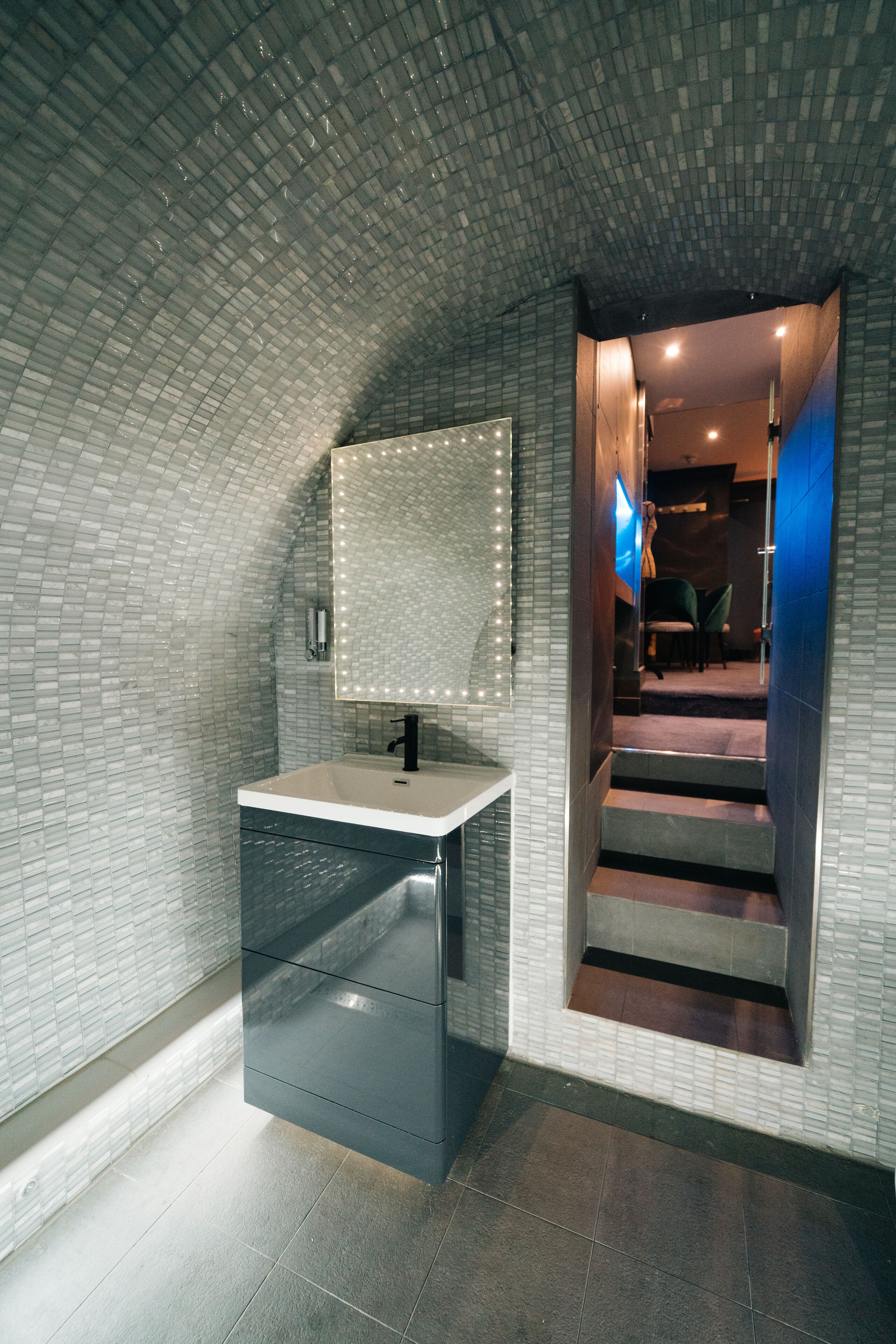 Photo - The Rokxy Townhouses & Residences - Kings Cross