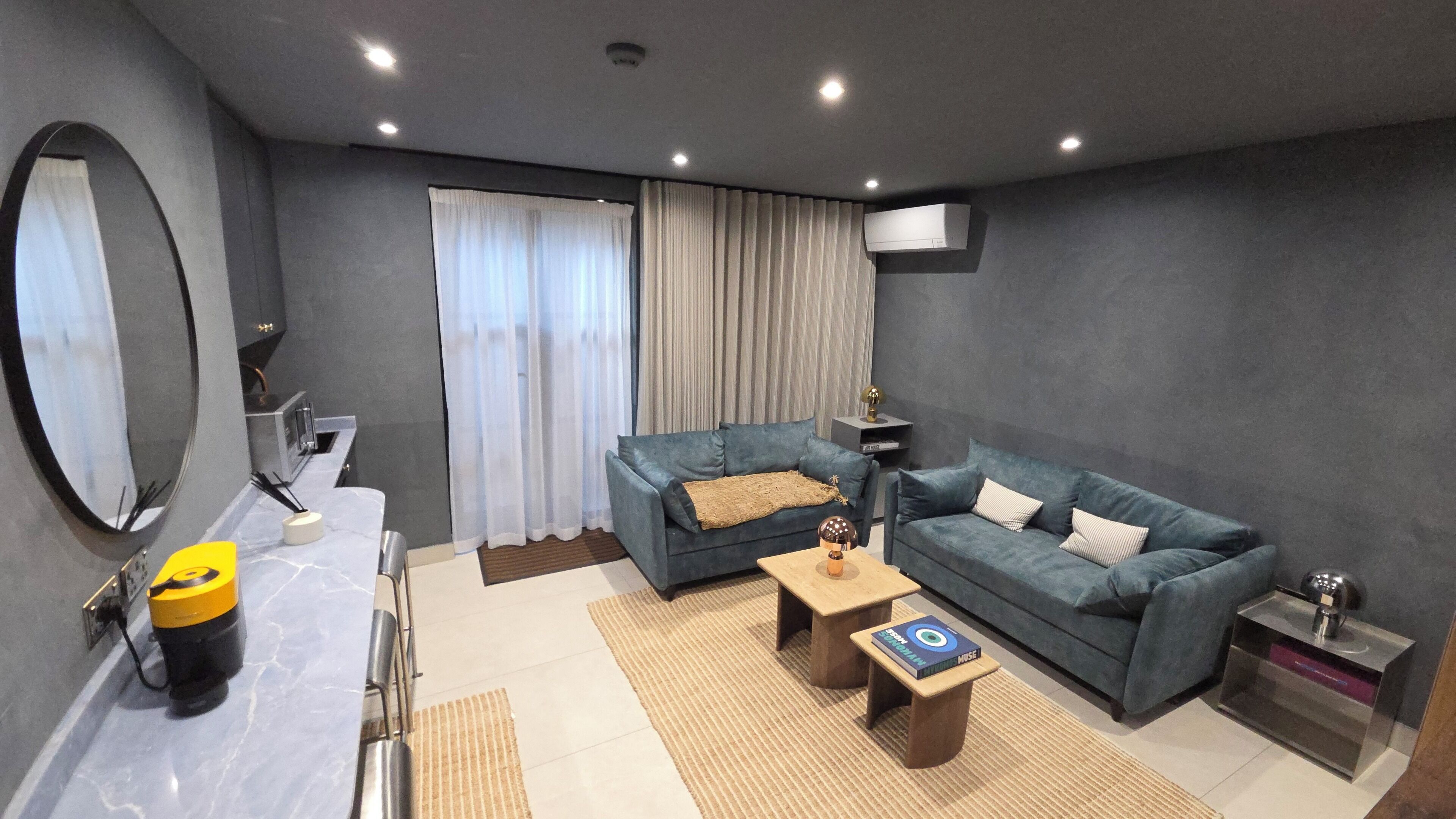 Photo - The Rokxy Townhouses & Residences - Kings Cross