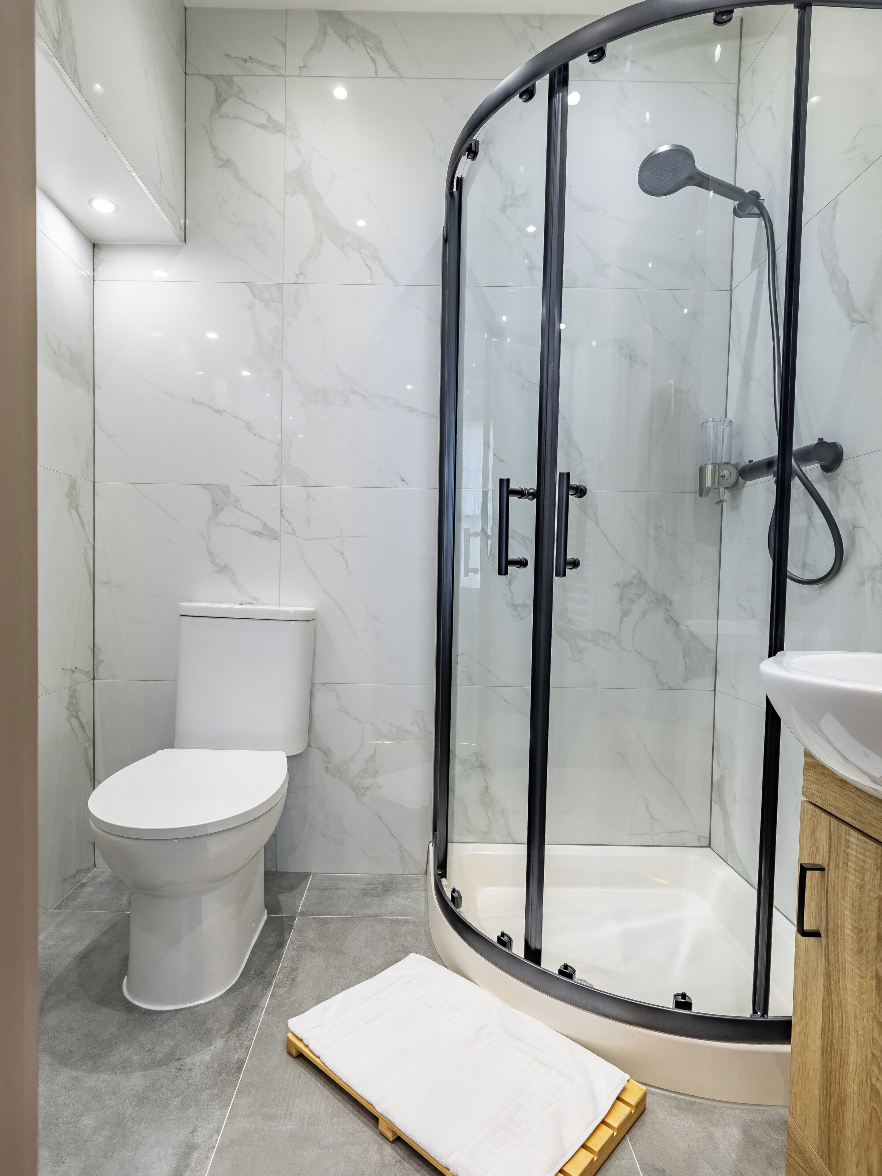 Foto - The Rokxy Townhouse - Kings Cross