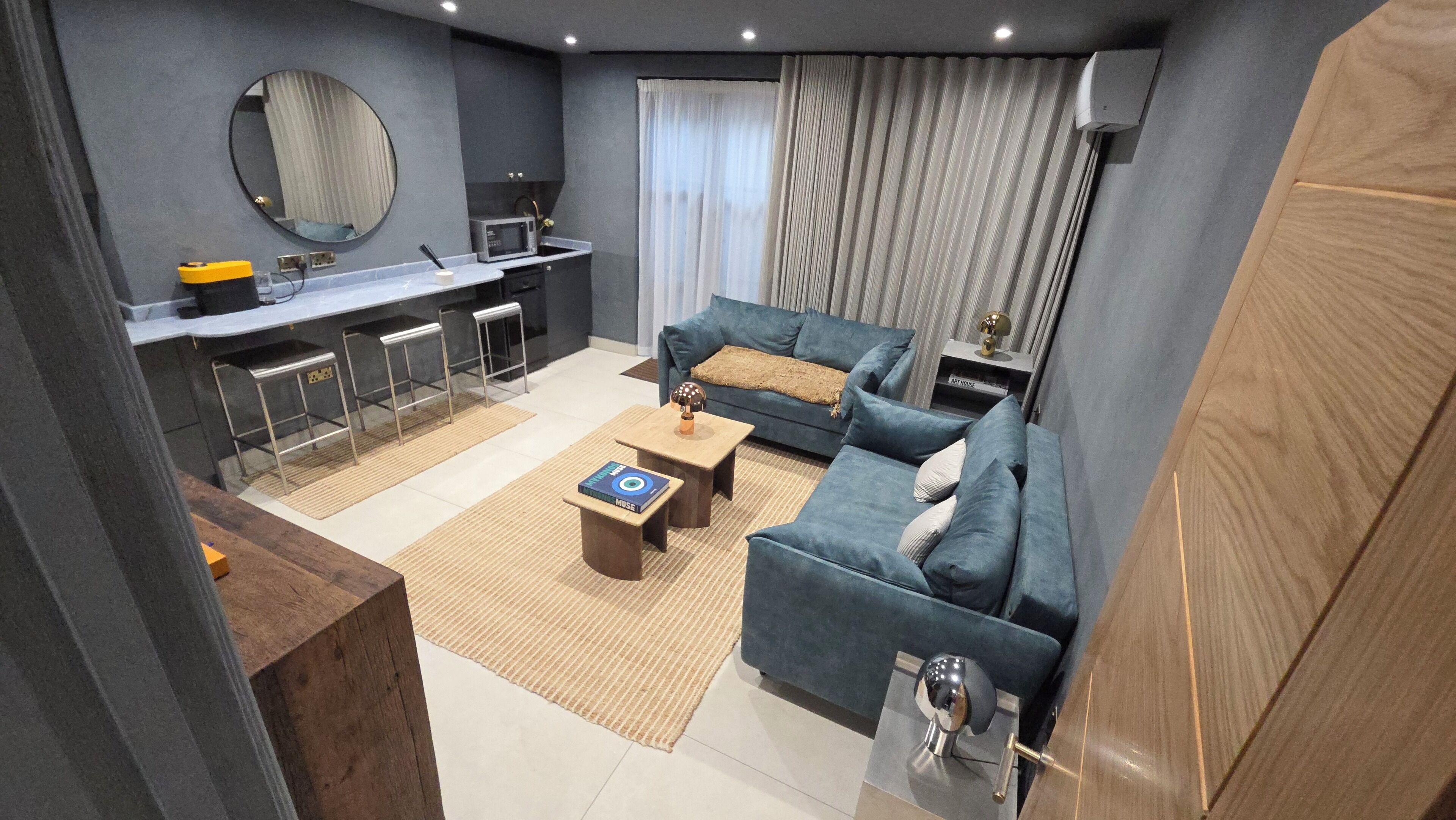Photo - The Rokxy Townhouse - Kings Cross