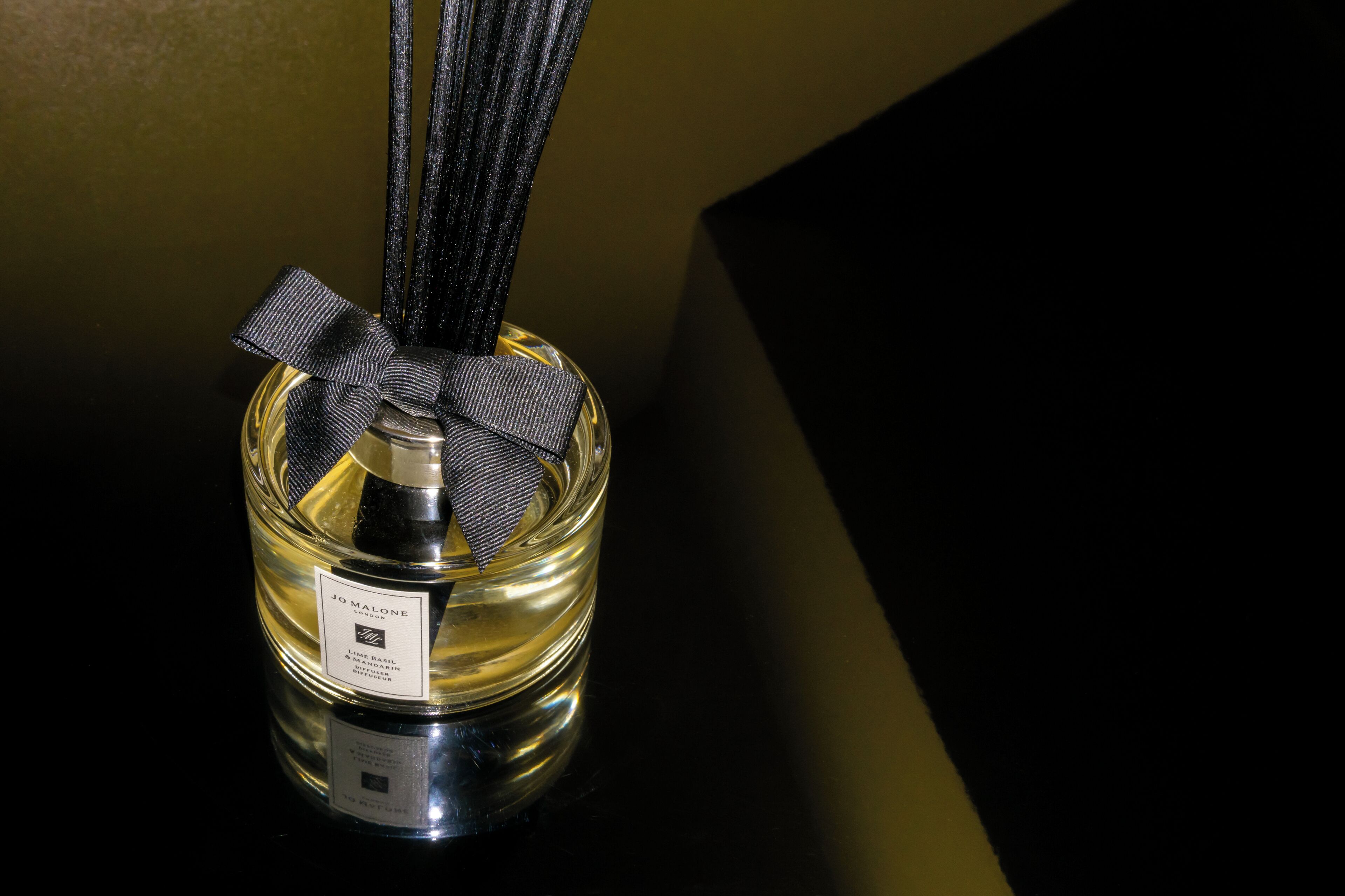 Photo - The Rokxy Townhouses & Residences - Kings Cross