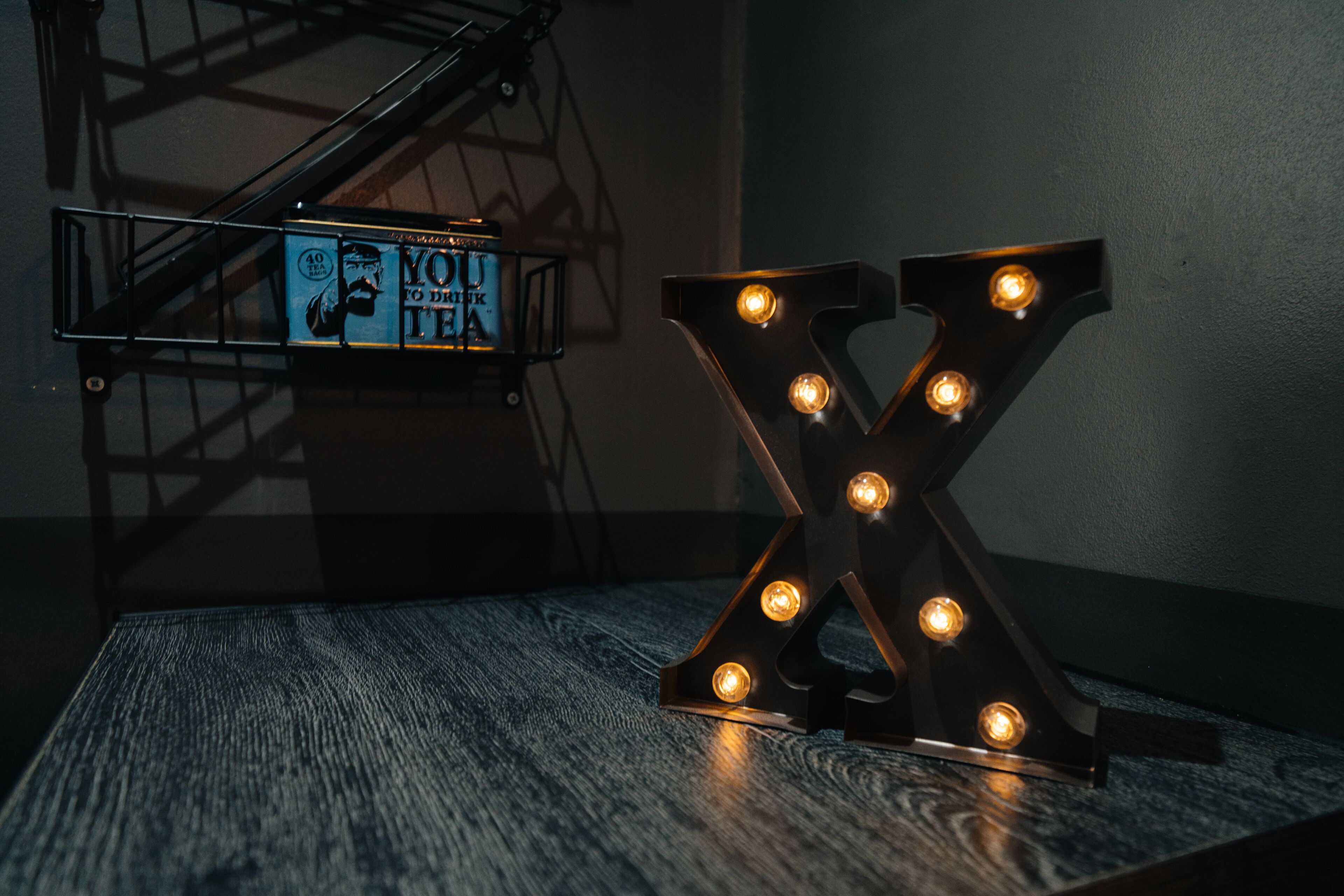 memory-foam beds, free minibar, individually decorated