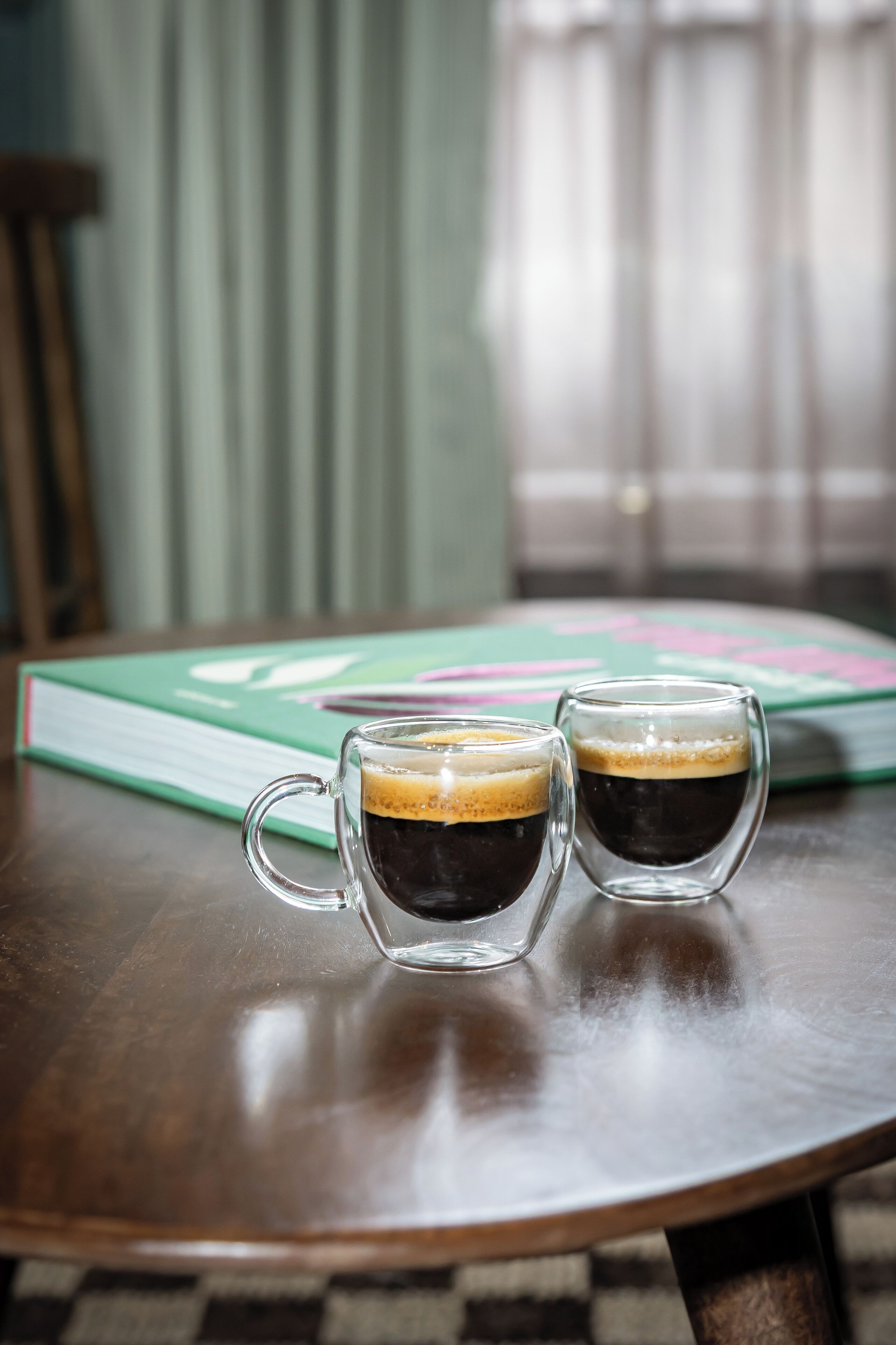 design apartment, ensuite, city view | living area | netflix, streaming services