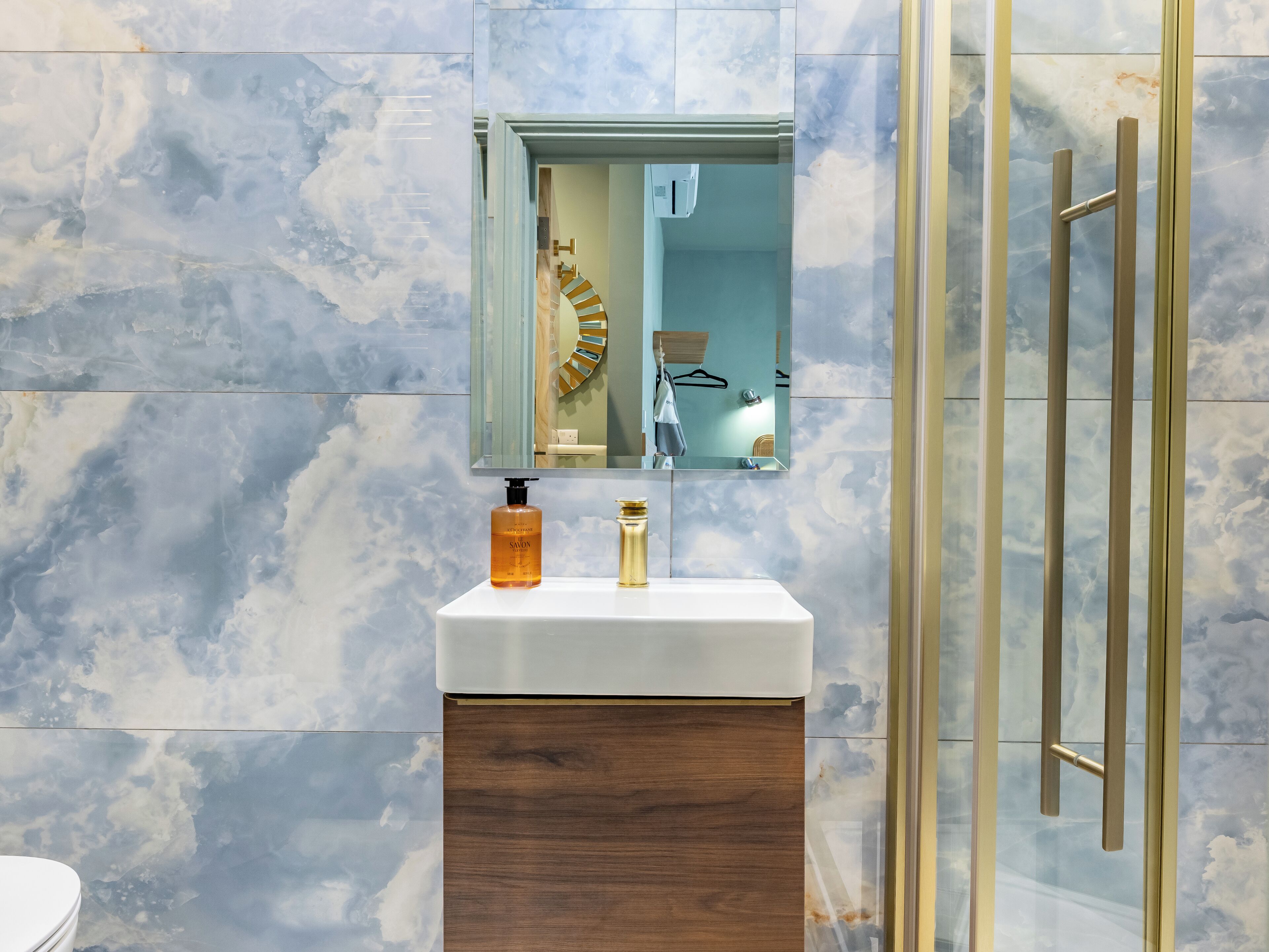 Foto - The Rokxy Townhouse - Kings Cross