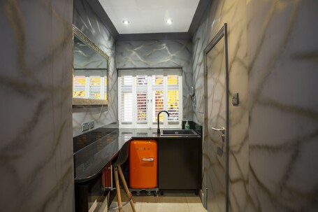 The Rokxy Townhouse - Kings Cross - view 3