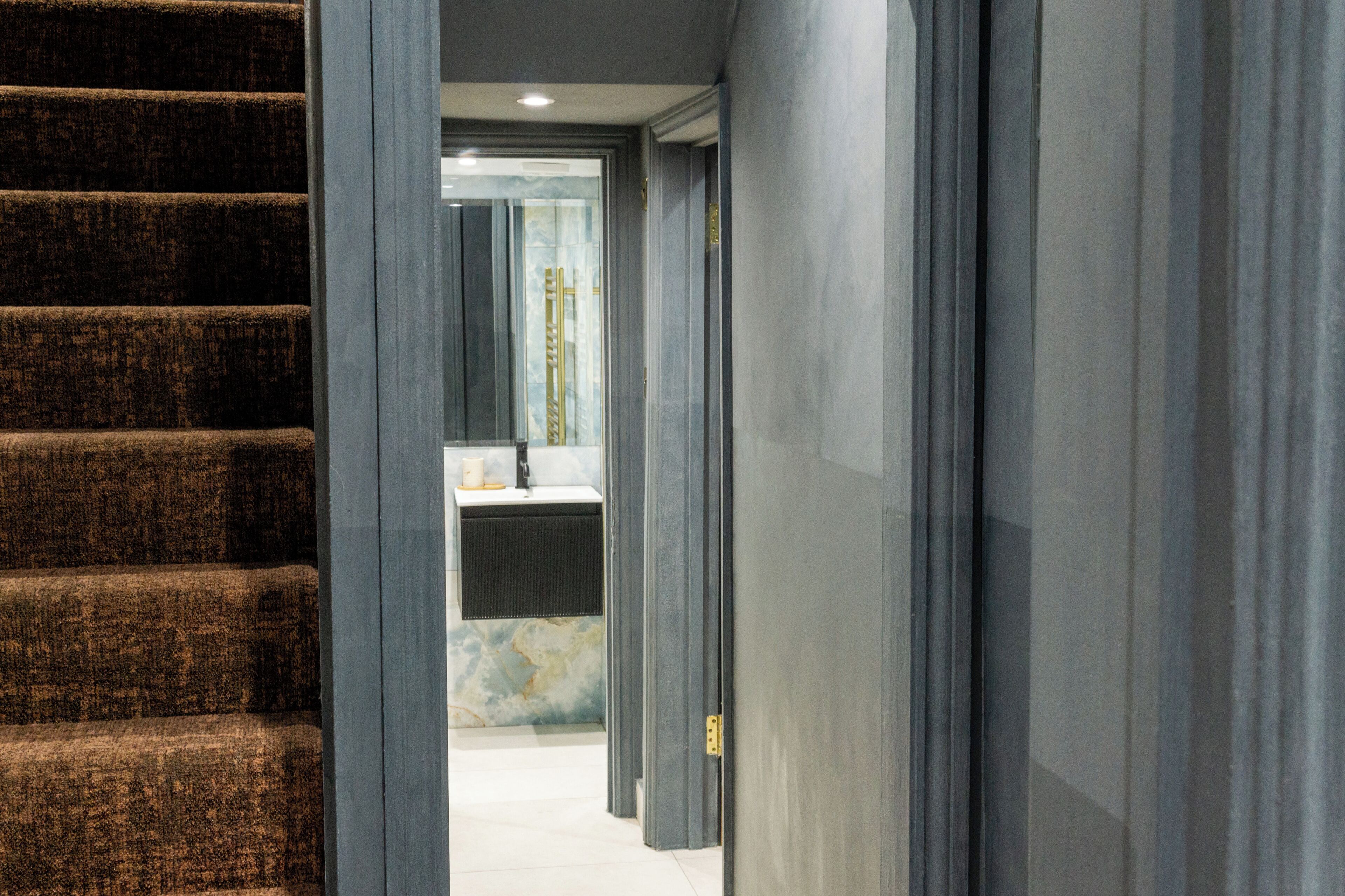 Photo - The Rokxy Townhouses & Residences - Kings Cross