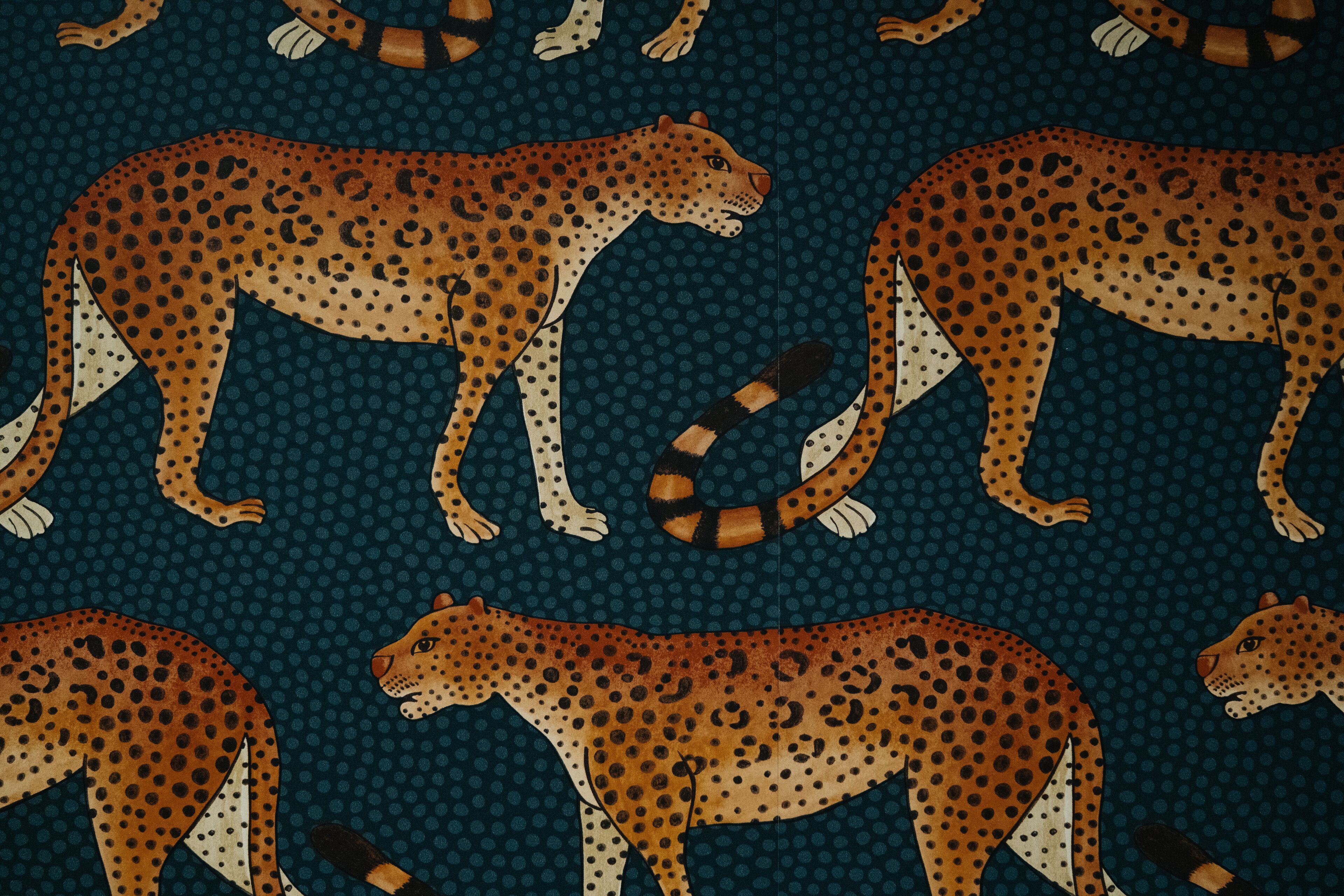 memory-foam beds, free minibar, individually decorated