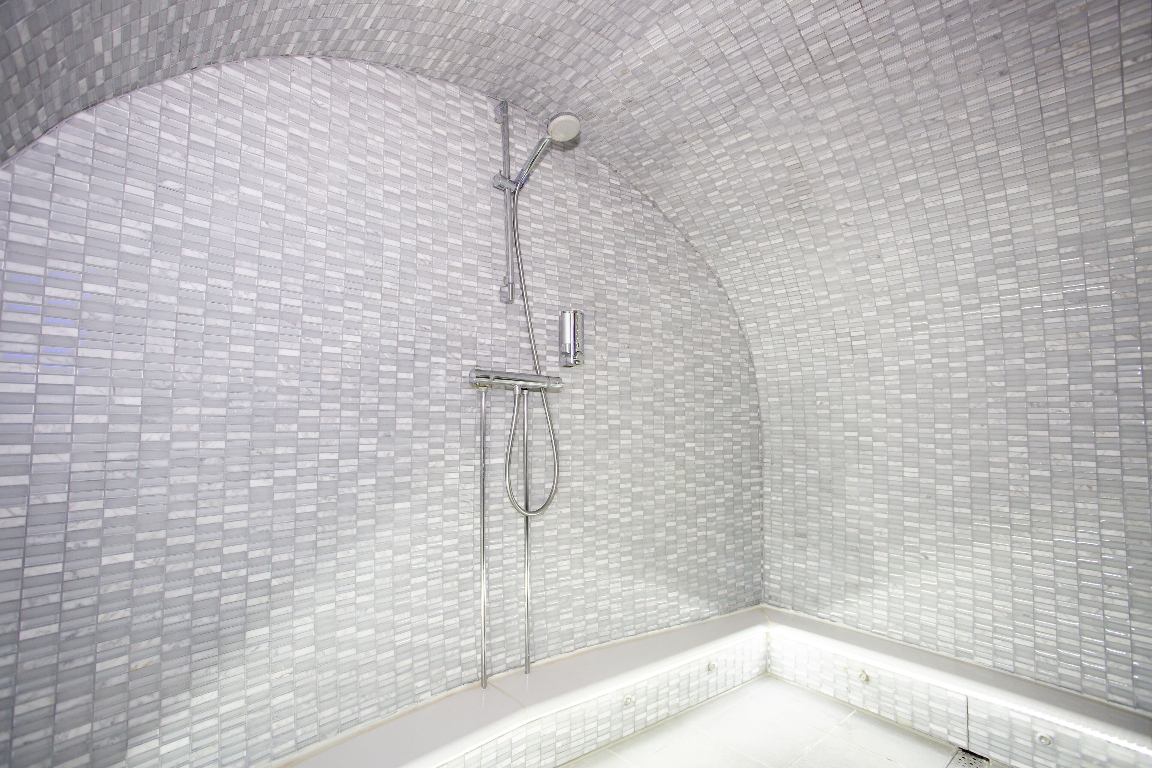 Photo - The Rokxy Townhouses & Residences - Kings Cross