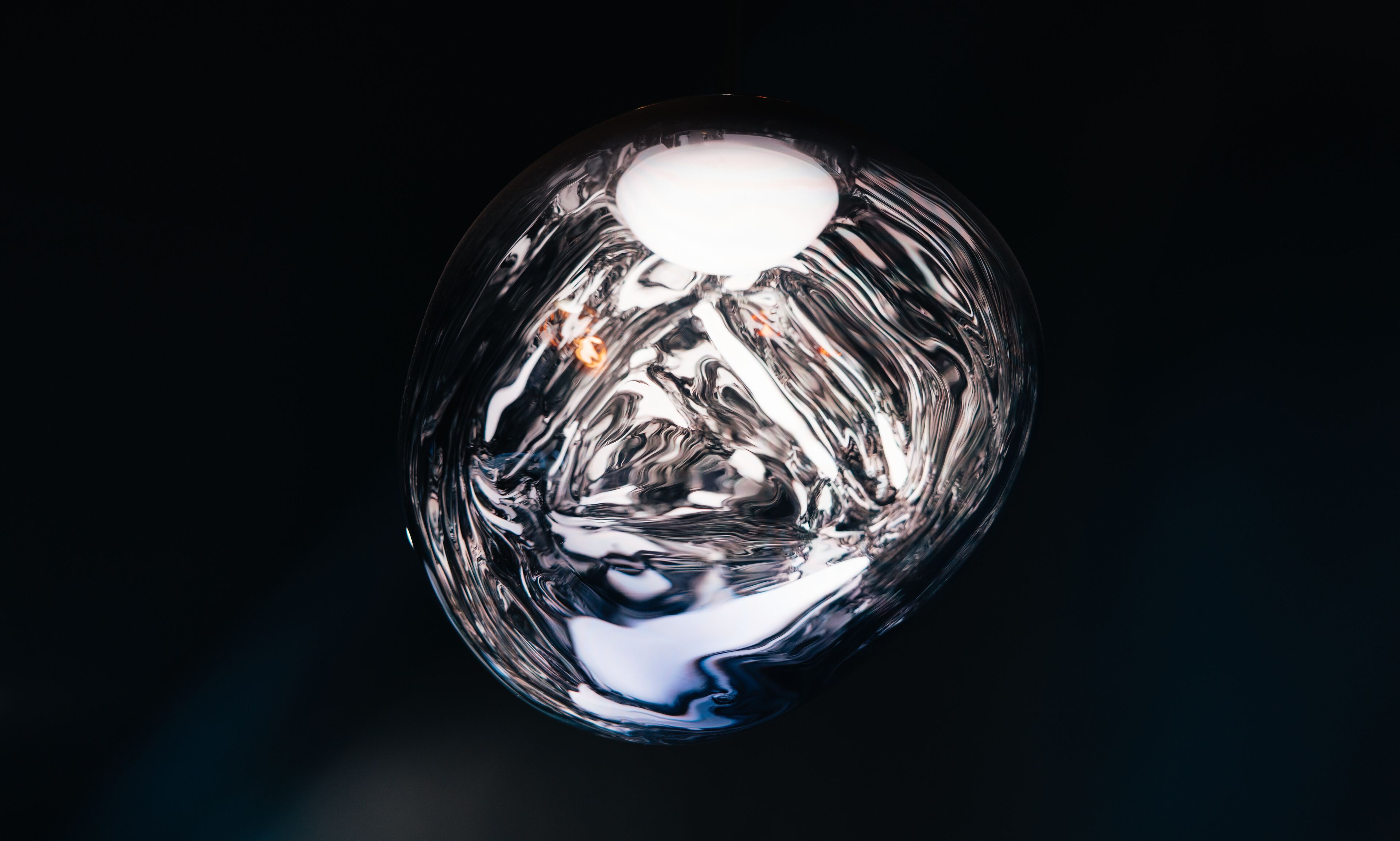 Photo - The Rokxy Townhouses & Residences - Kings Cross