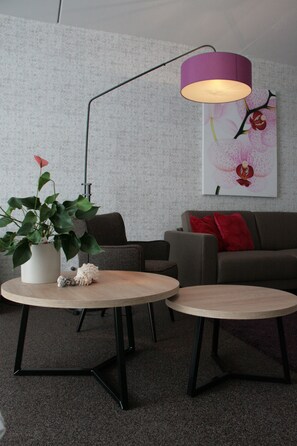 Suite (300, Shower) | Insonorizzazione, Wi-Fi gratuito, lenzuola, accesso in sedia a rotelle