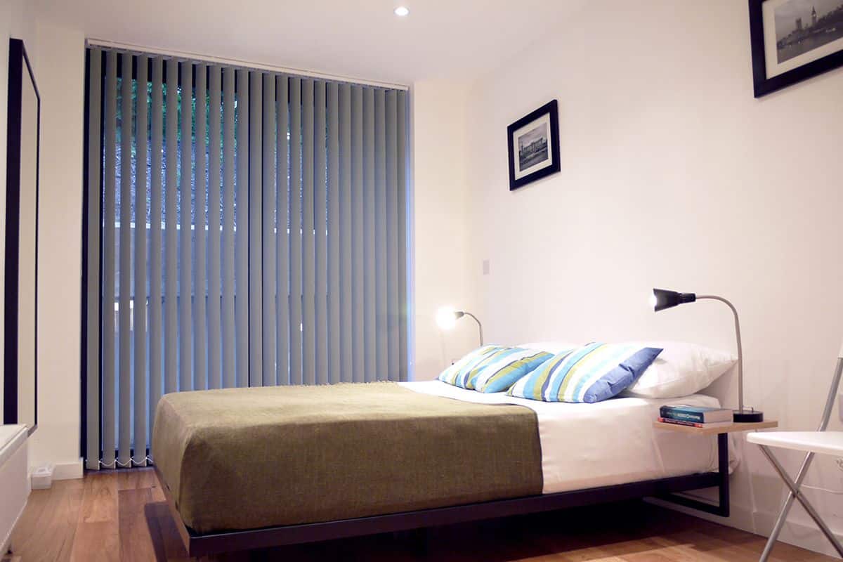 Apartamento, 3 quartos | Berços (sobretaxa), Wi-Fi de cortesia