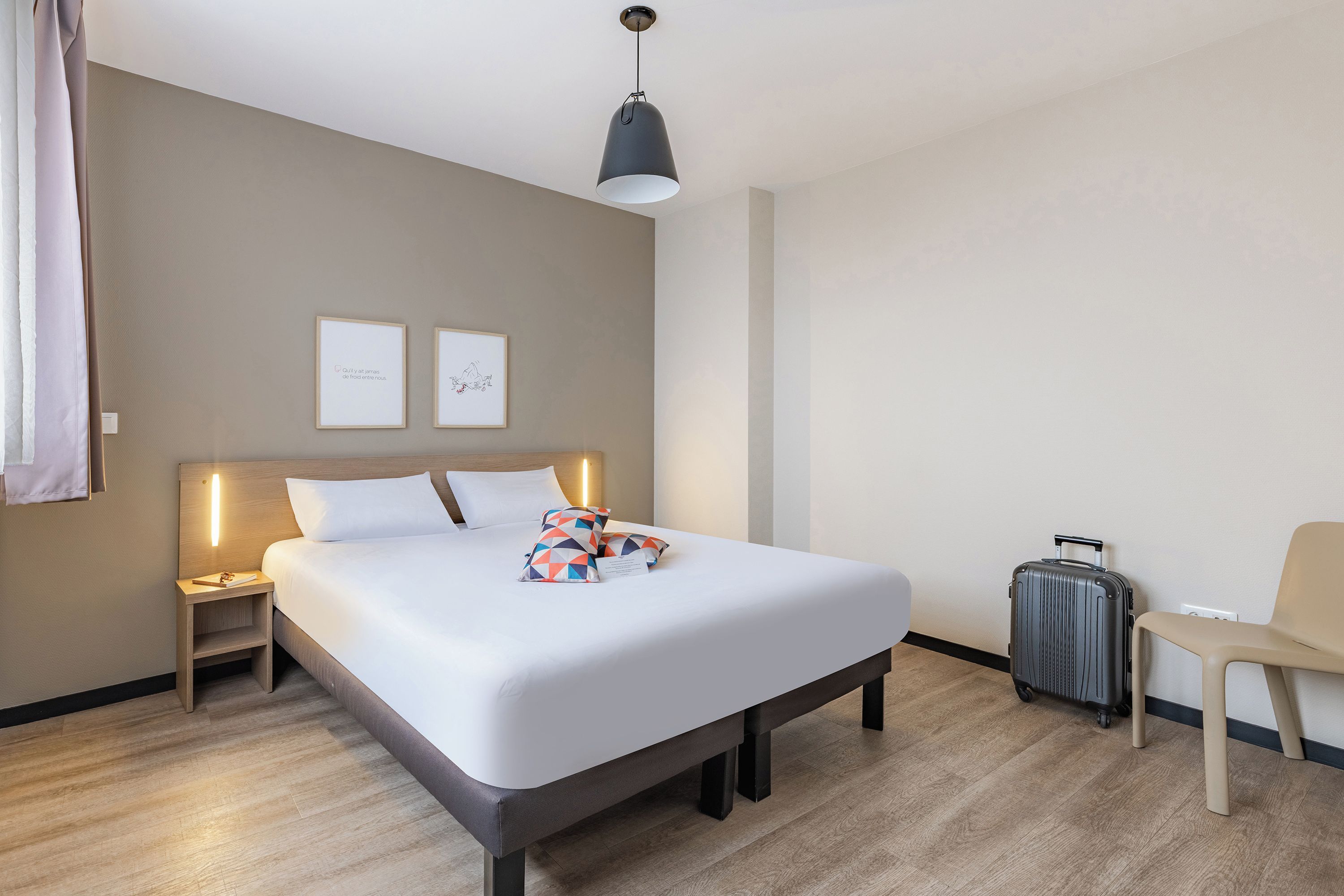 Kamar