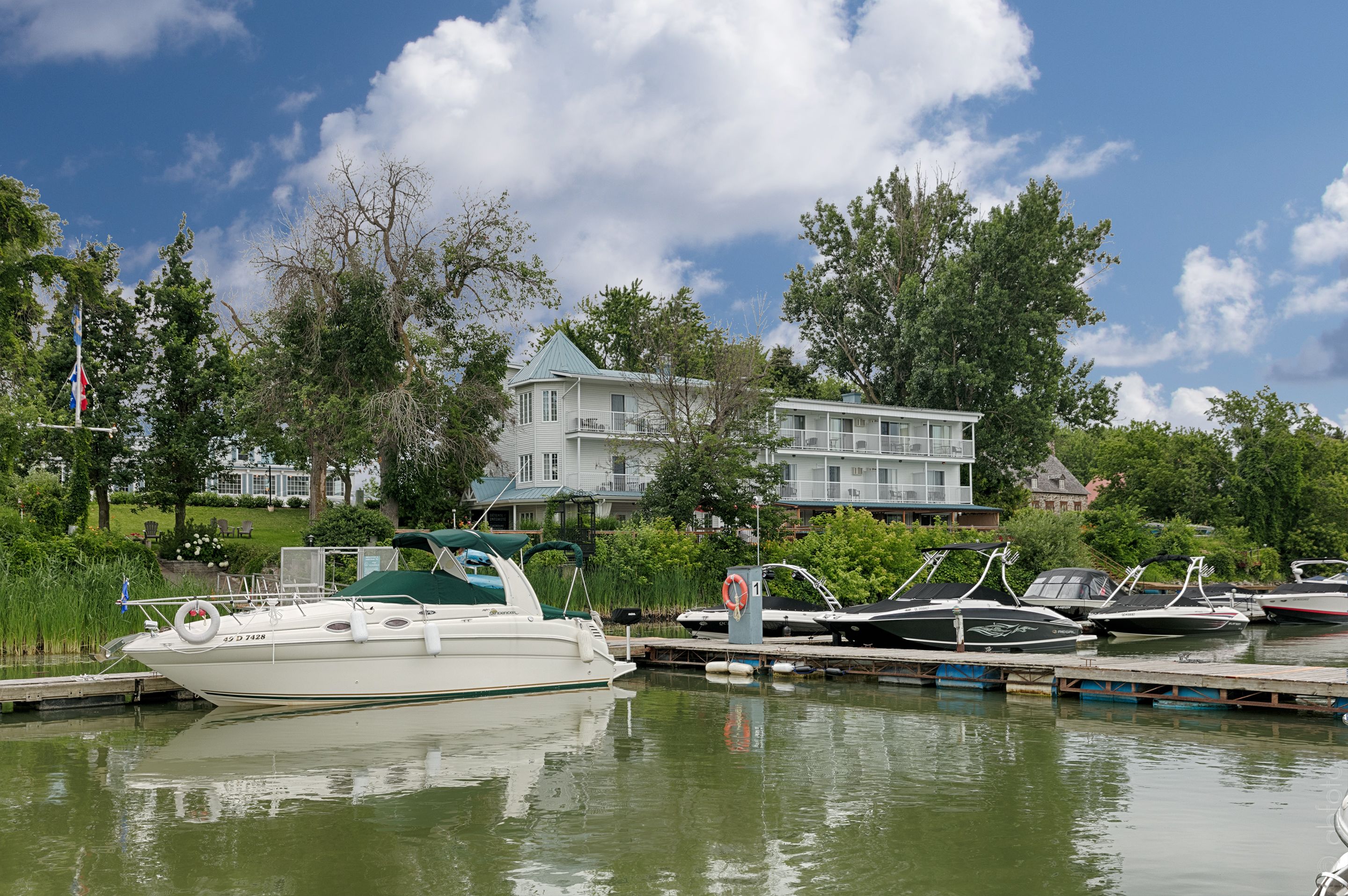 desk, blackout curtains, iron/ironing board, rollaway beds