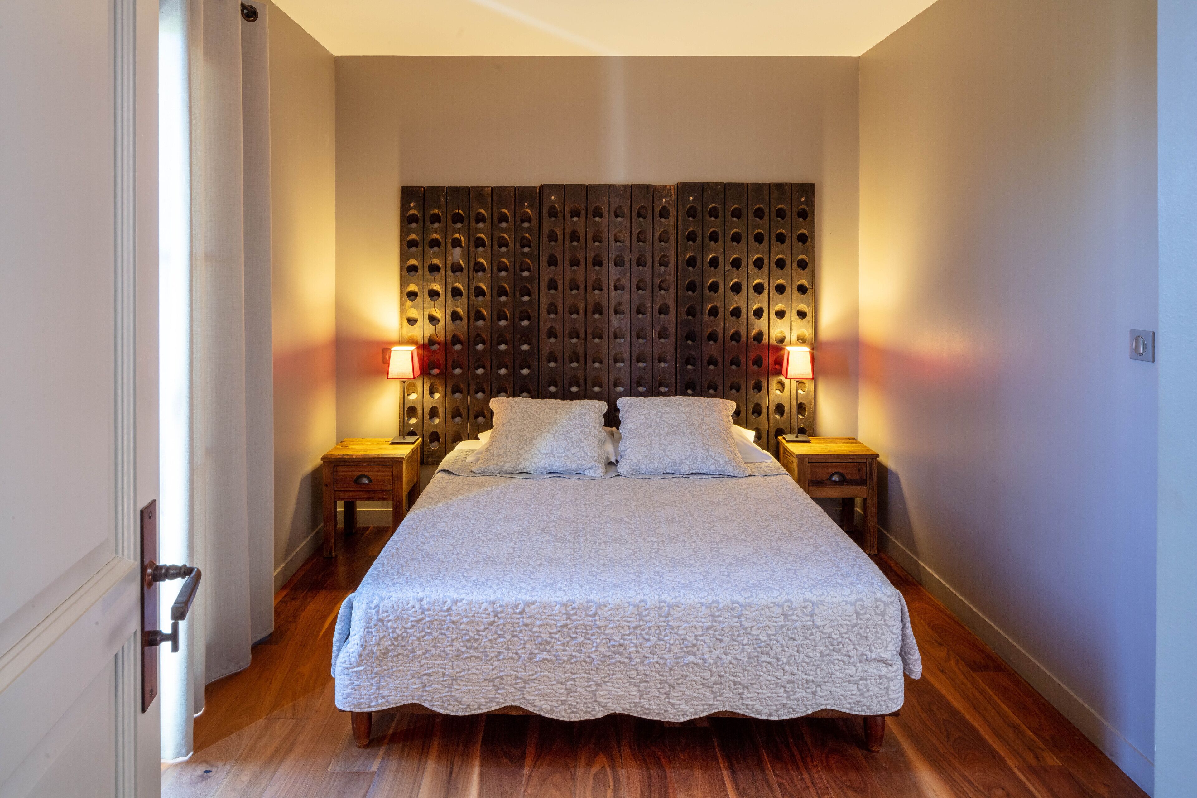 Foto - Garrigae Distillerie de Pezenas - Hotellerie & Spa