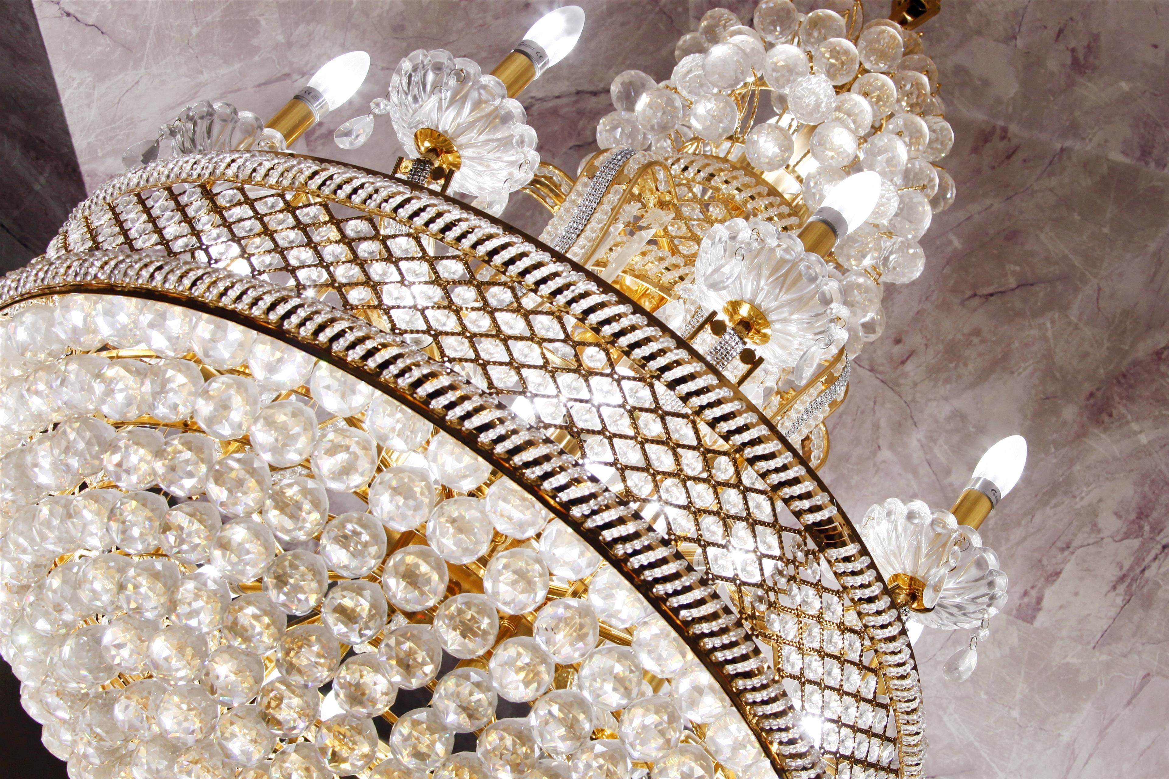 Foto - Best Western Greater London