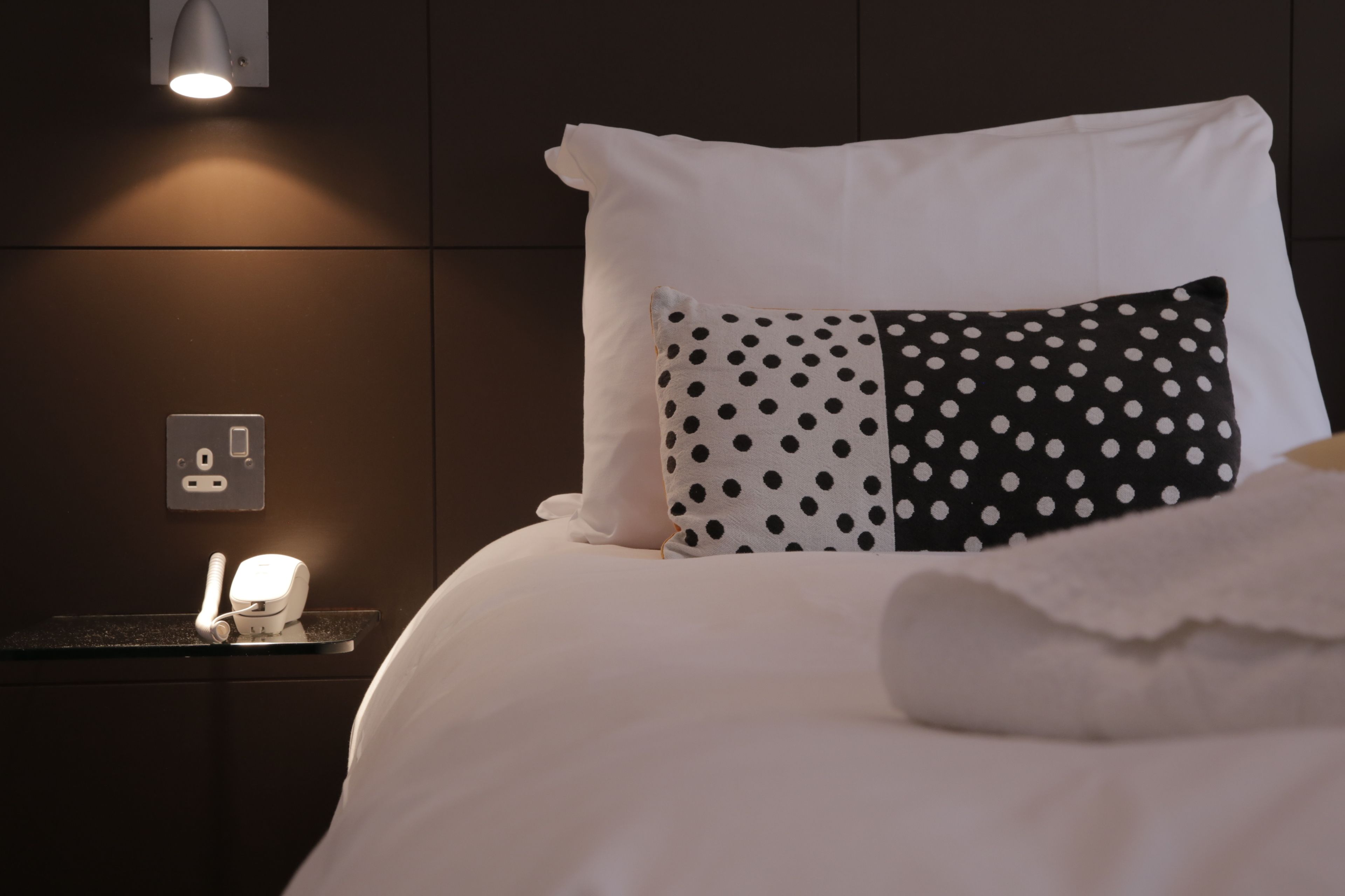 Photo - B&B Belgravia