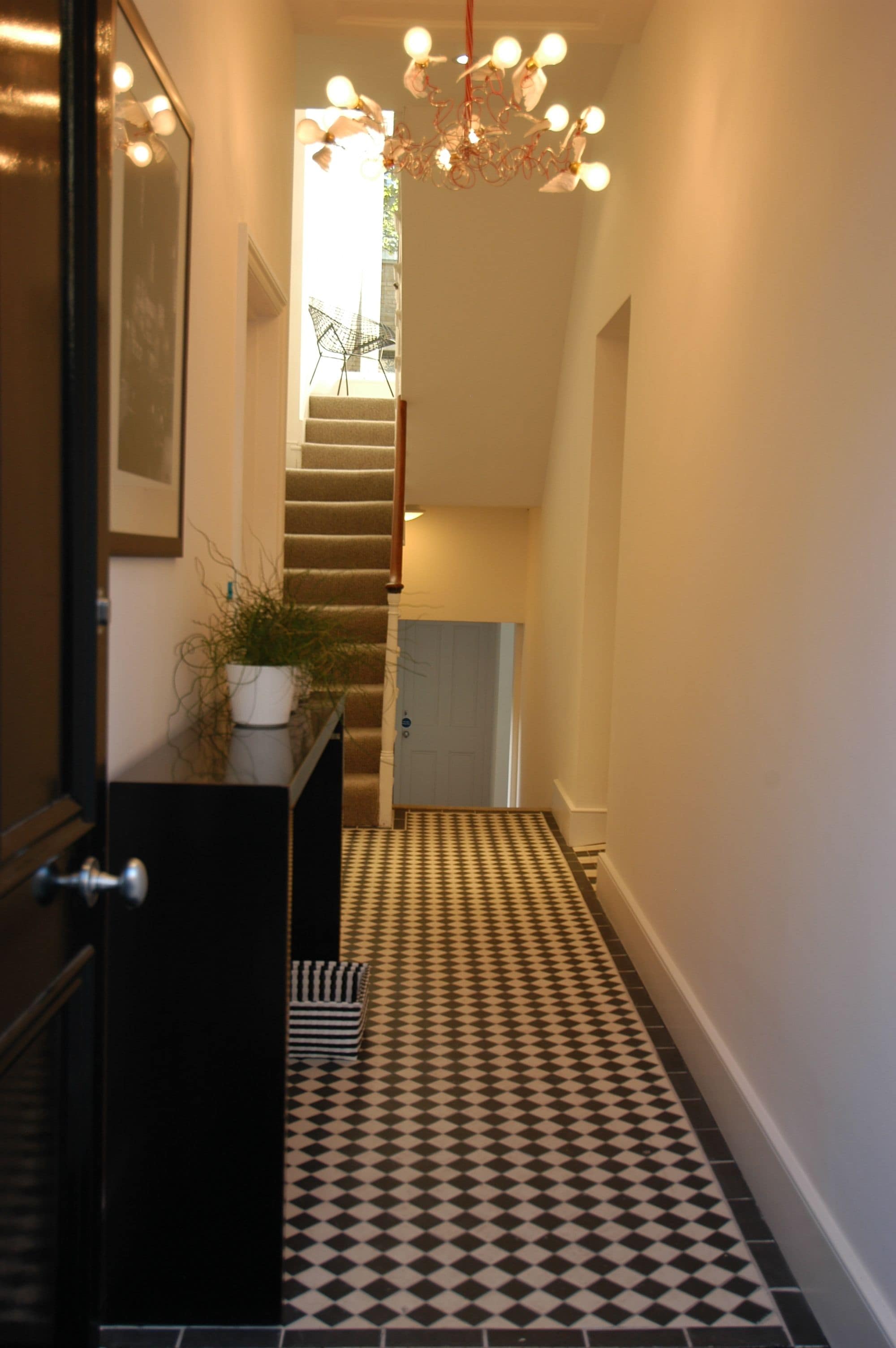 Photo - B&B Belgravia