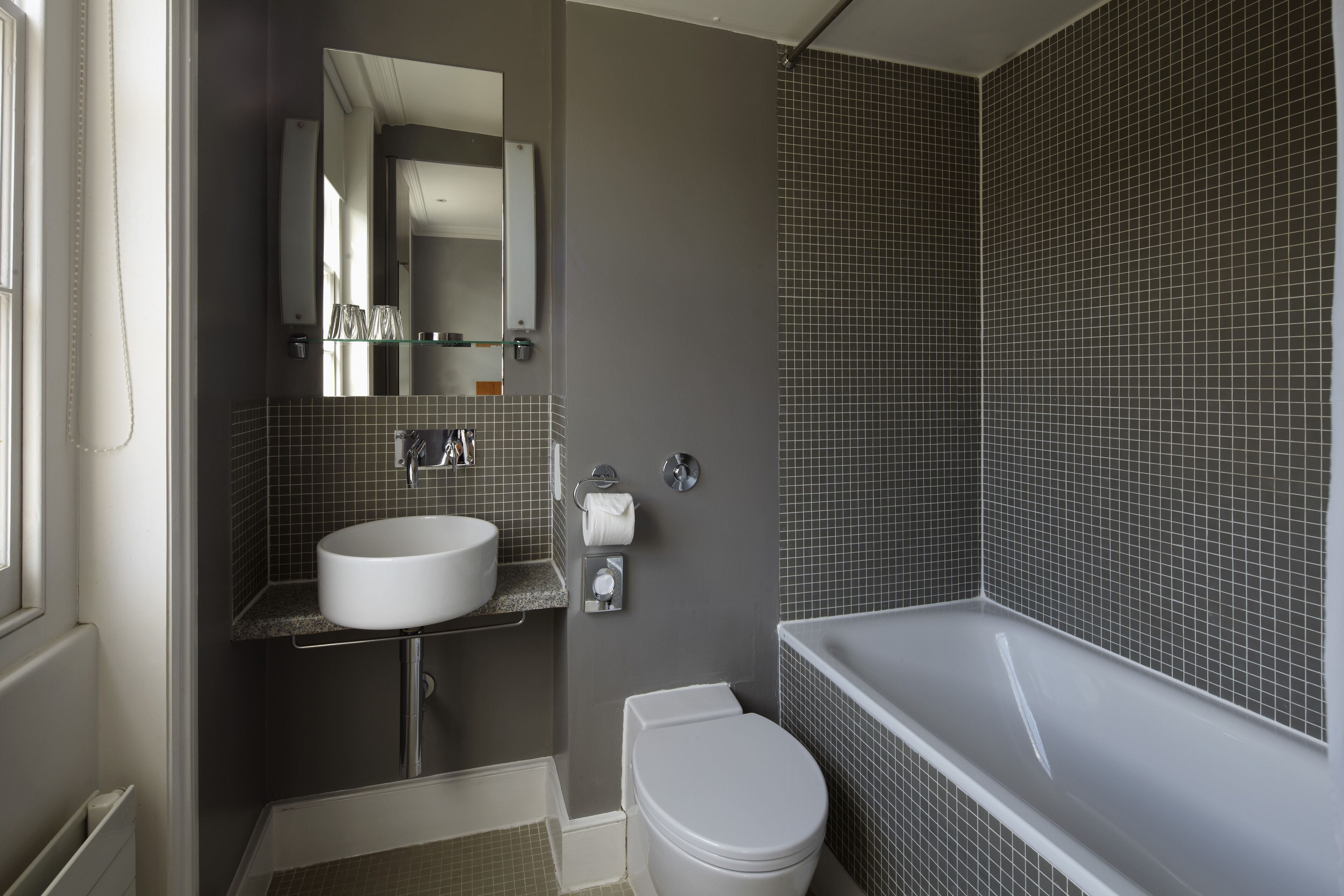 Photo - B&B Belgravia