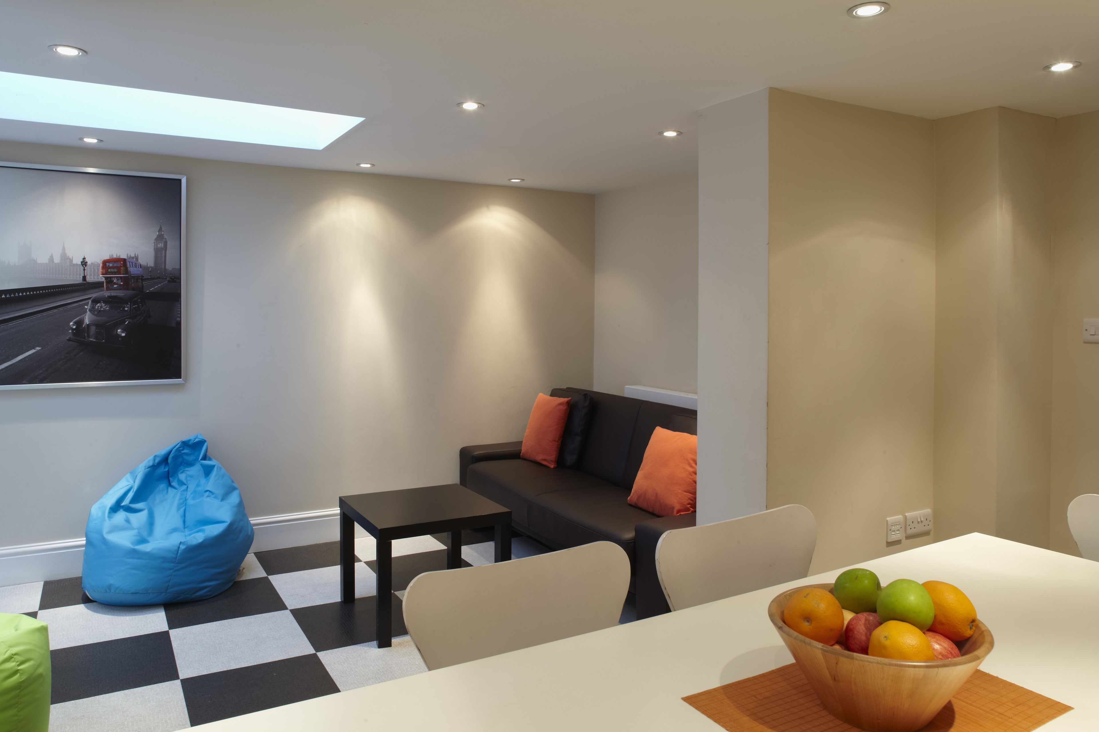 Photo - B&B Belgravia