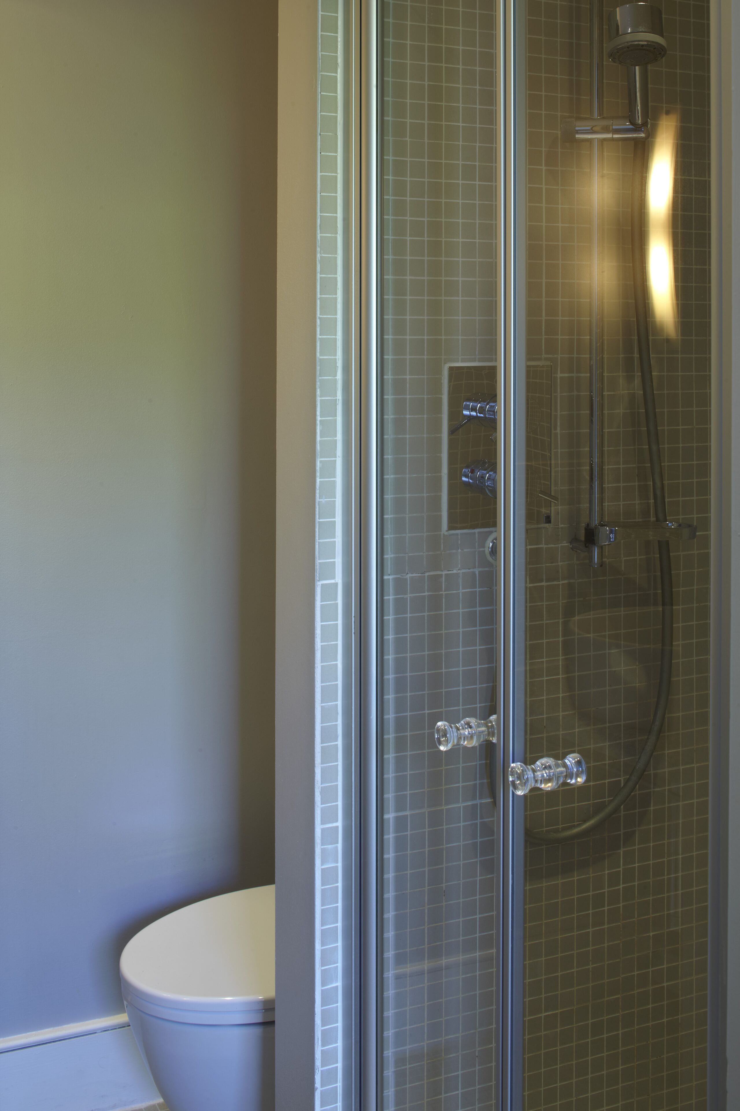 Foto - B&B Belgravia