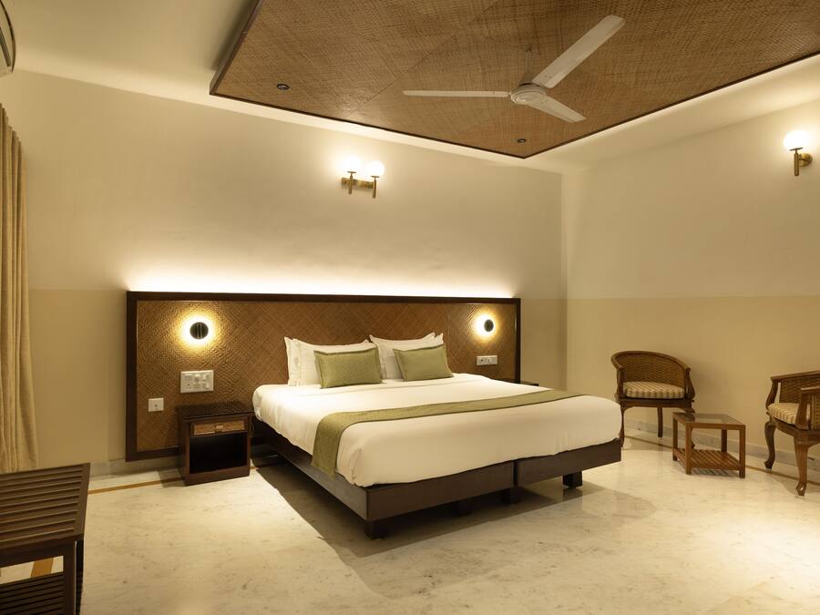 Kamar