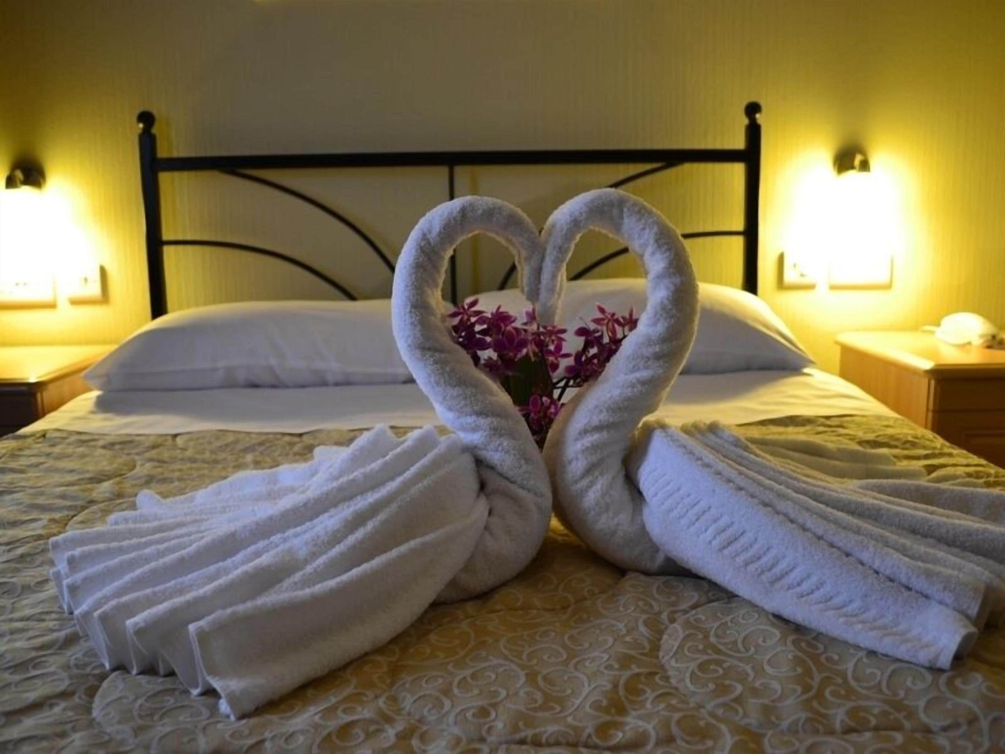 Foto - Central Hotel